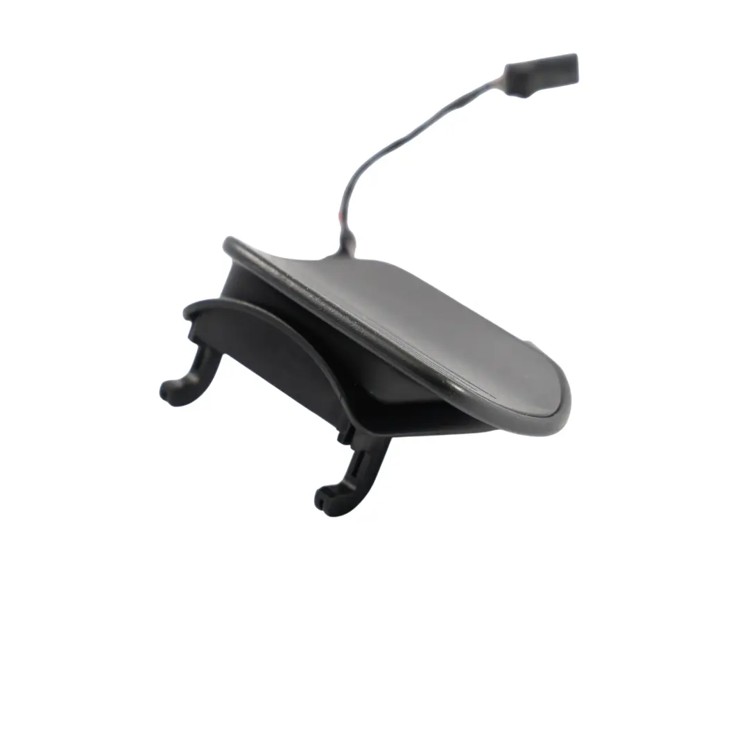 Interrupteur De Palette De Volant Gauche Moins Audi A6 C6 - SKU 4E0951527H - Numéro de pièce 4E0951527H