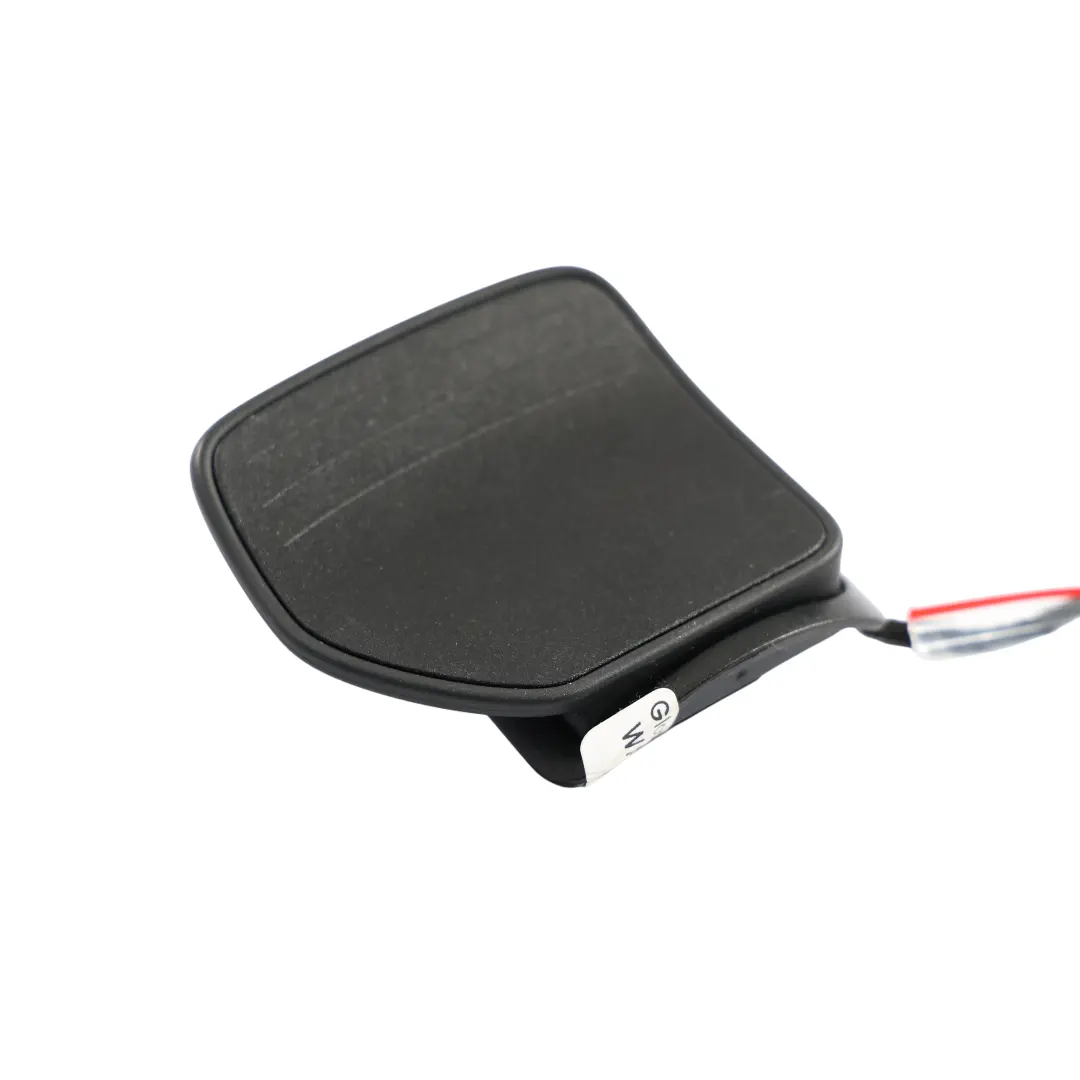 Interrupteur De Palette De Volant Gauche Moins Audi A6 C6 - SKU 4E0951527H - Numéro de pièce 4E0951527H