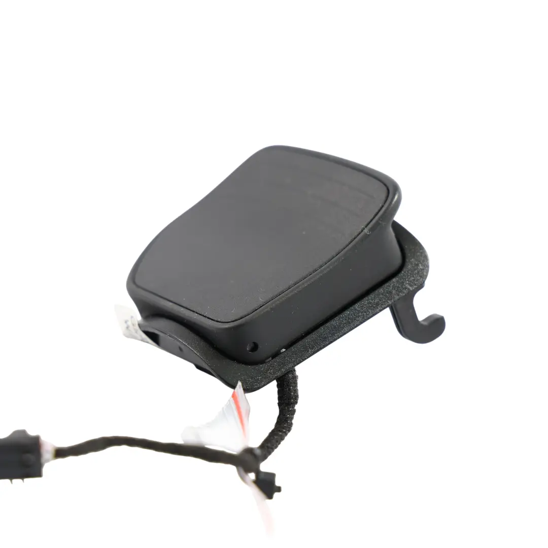 Steering Wheel Paddle Switch Minus Left N/S to Audi A6 C6 with Part number 4E0951527H Audi A6 C6 Steering Wheel Paddle Switch Minus Left N/S - SKU 4E0951527H - Part number 4E0951527H