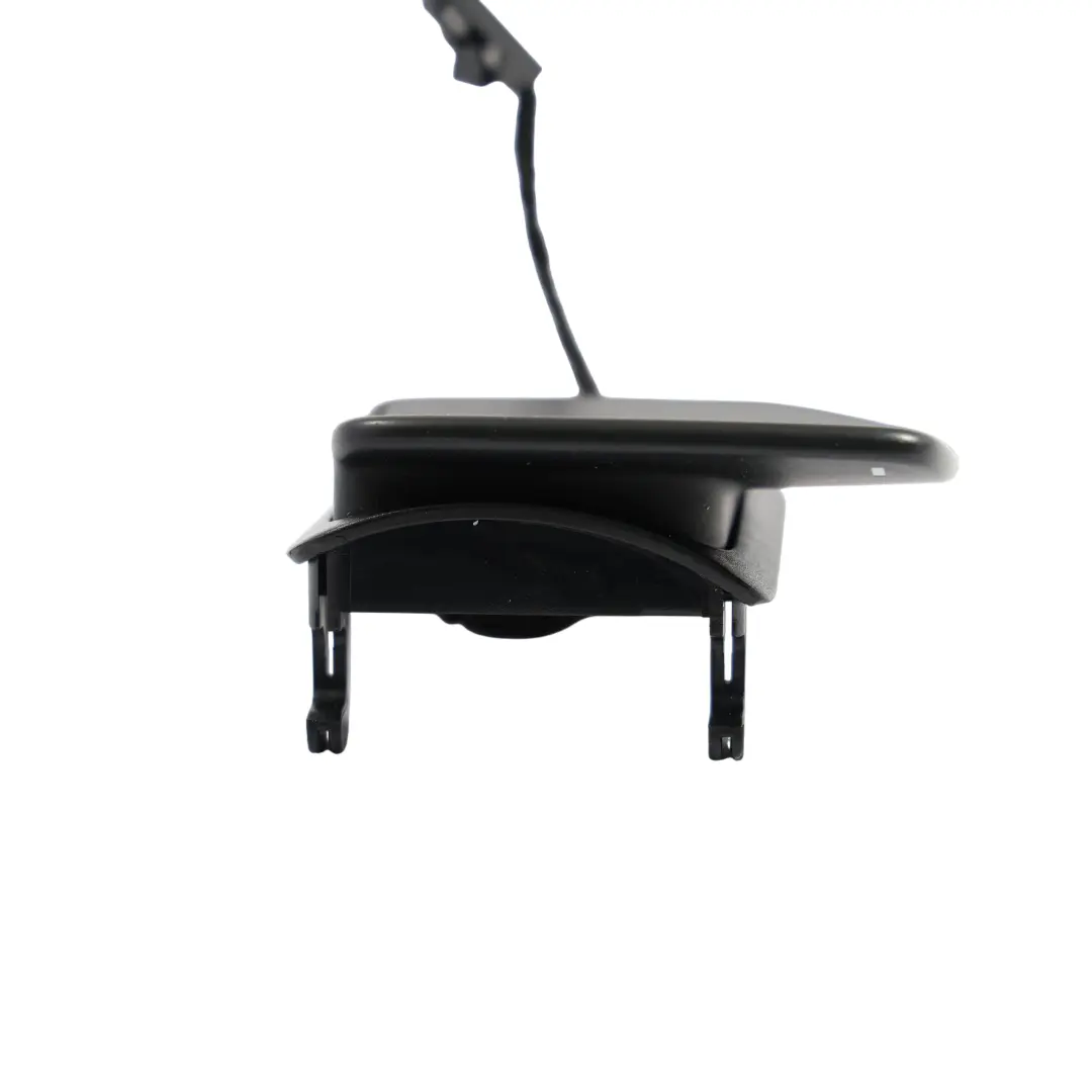 Audi A3 8P Interruttore Paddle Al Volante Meno Sinistro - SKU 4E0951527K - Numero di parte 4E0951527K