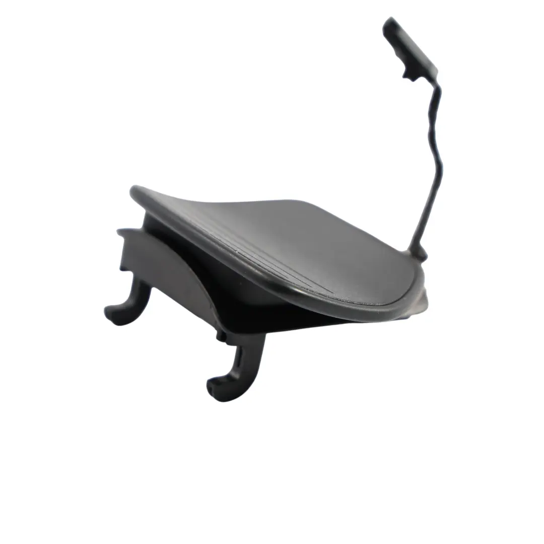 Lenkrad Paddel Schalter Minus Links für Audi A3 8P mit Teilenummer 4E0951527K Audi A3 8P Lenkrad Paddel Schalter Minus Links - SKU 4E0951527K - Teilenummer 4E0951527K