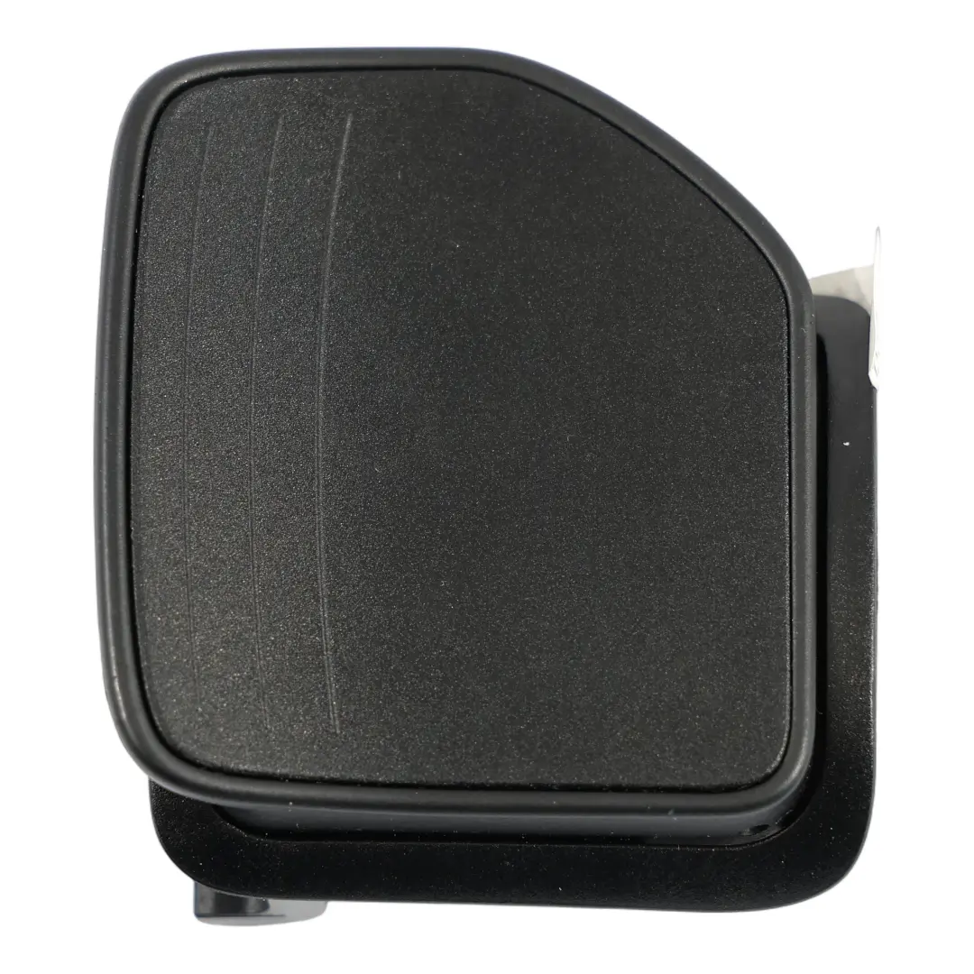 Audi A5 8T Steering Wheel Paddle Shift Plus Right O/S - SKU 4E0951527L - Part number 4E0951527L