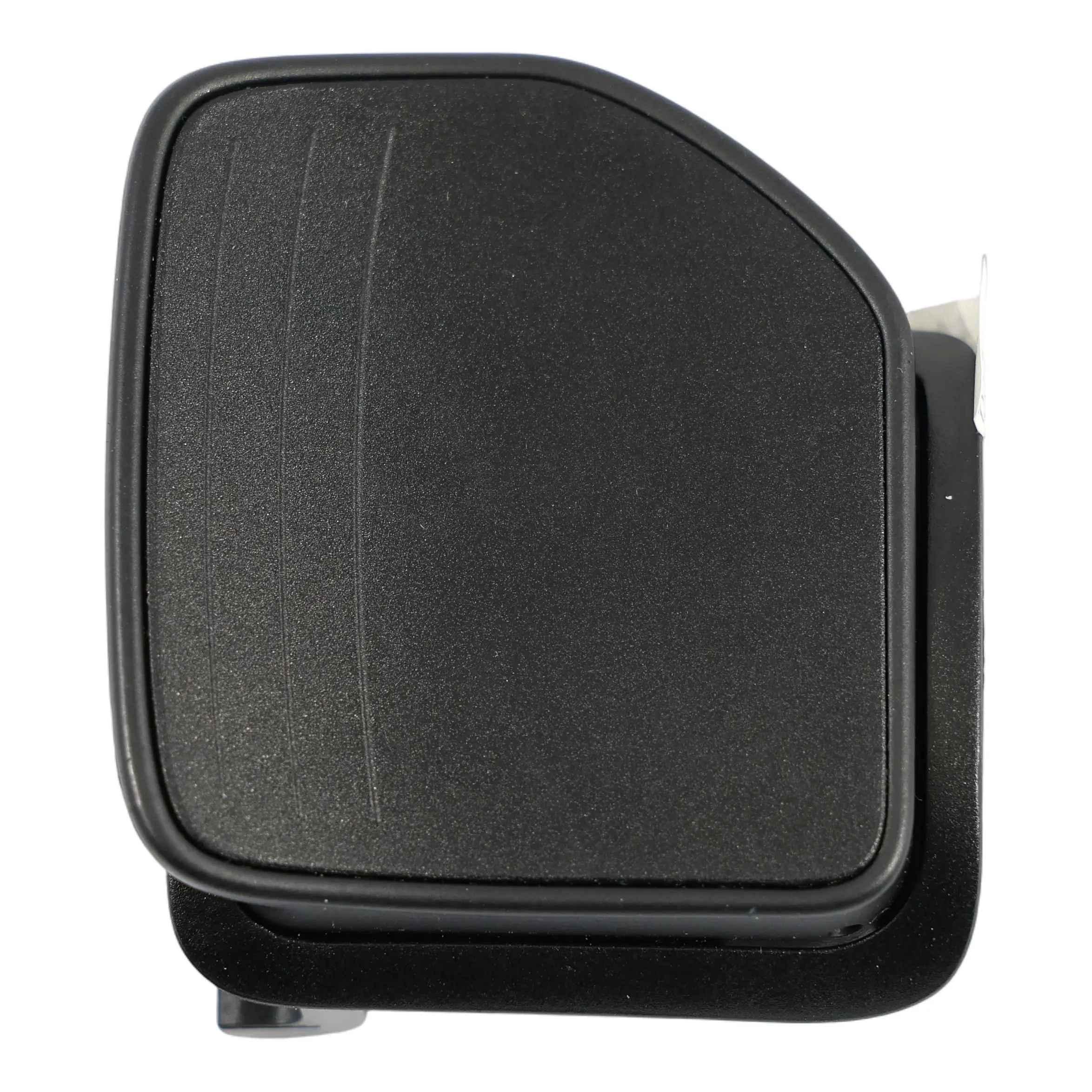 Audi A5 8T Steering Wheel Paddle Shift Plus Right O/S 4E0951527L
