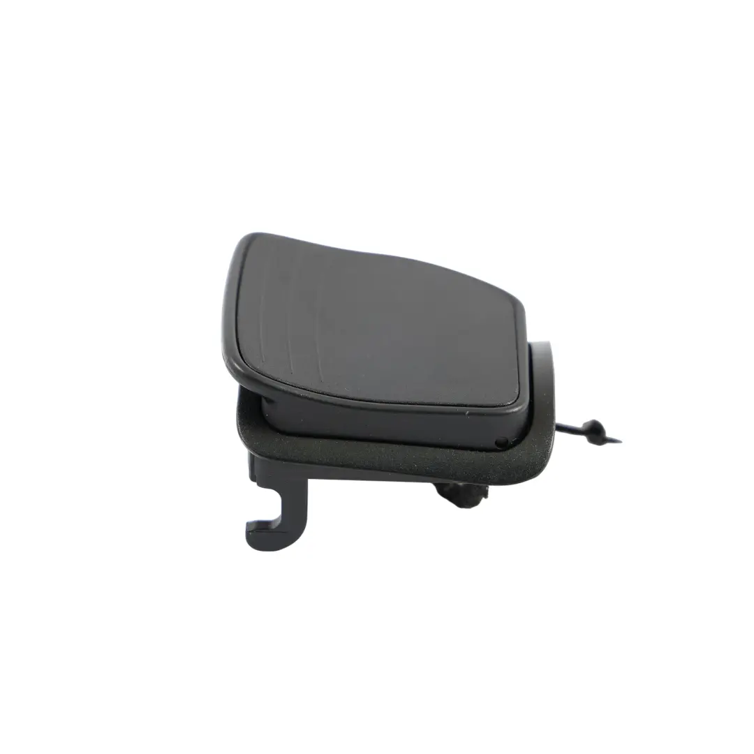 Audi A5 8T Lenkrad Paddle Shift Plus Rechts - SKU 4E0951527L - Teilenummer 4E0951527L
