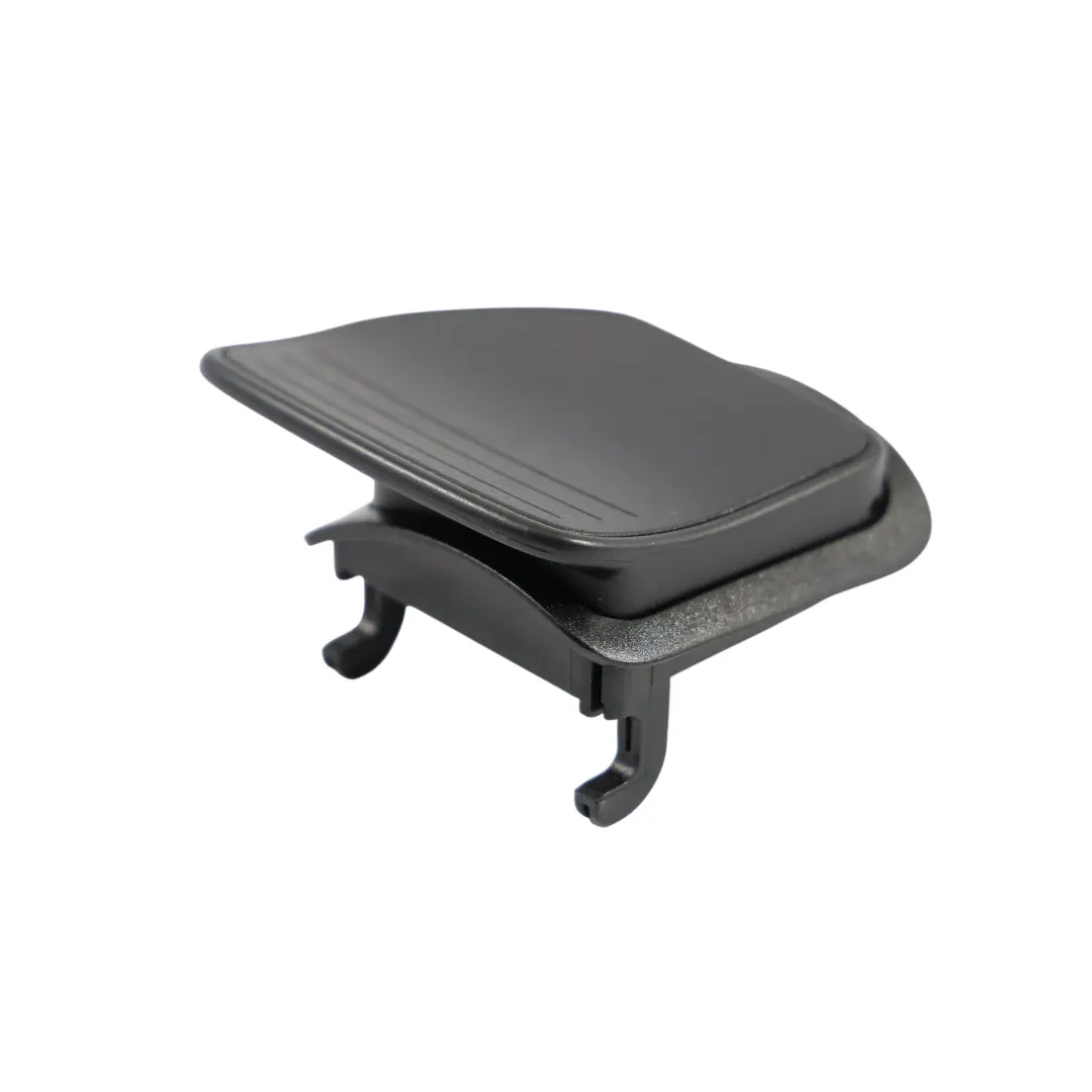 Audi A5 8T Volante Paddle Shift Plus Derecha - SKU 4E0951527L - Número de pieza 4E0951527L