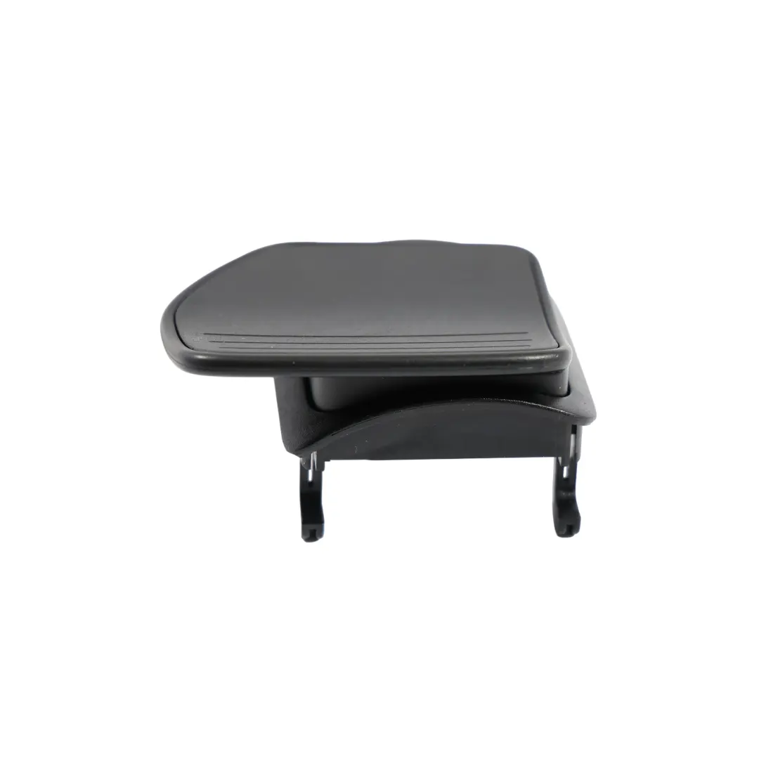 Audi A5 8T Volante Paddle Shift Plus Derecha - SKU 4E0951527L - Número de pieza 4E0951527L