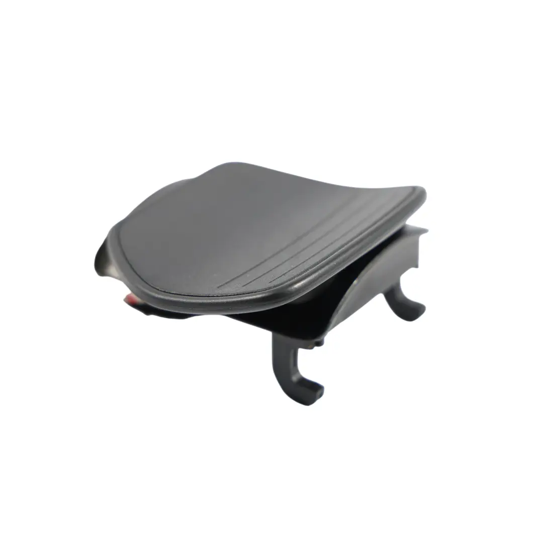 Audi A5 8T Volante Paddle Shift Plus Derecha - SKU 4E0951527L - Número de pieza 4E0951527L