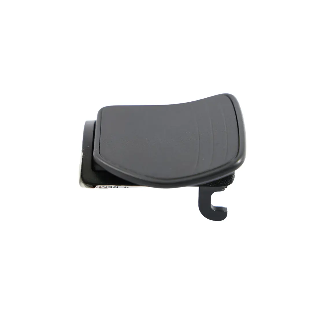 Audi A5 8T Steering Wheel Paddle Shift Plus Right O/S - SKU 4E0951527L - Part number 4E0951527L