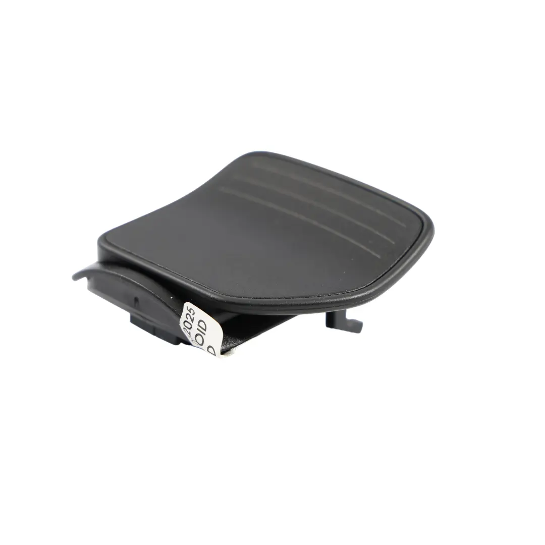 Audi A5 8T Steering Wheel Paddle Shift Plus Right O/S - SKU 4E0951527L - Part number 4E0951527L
