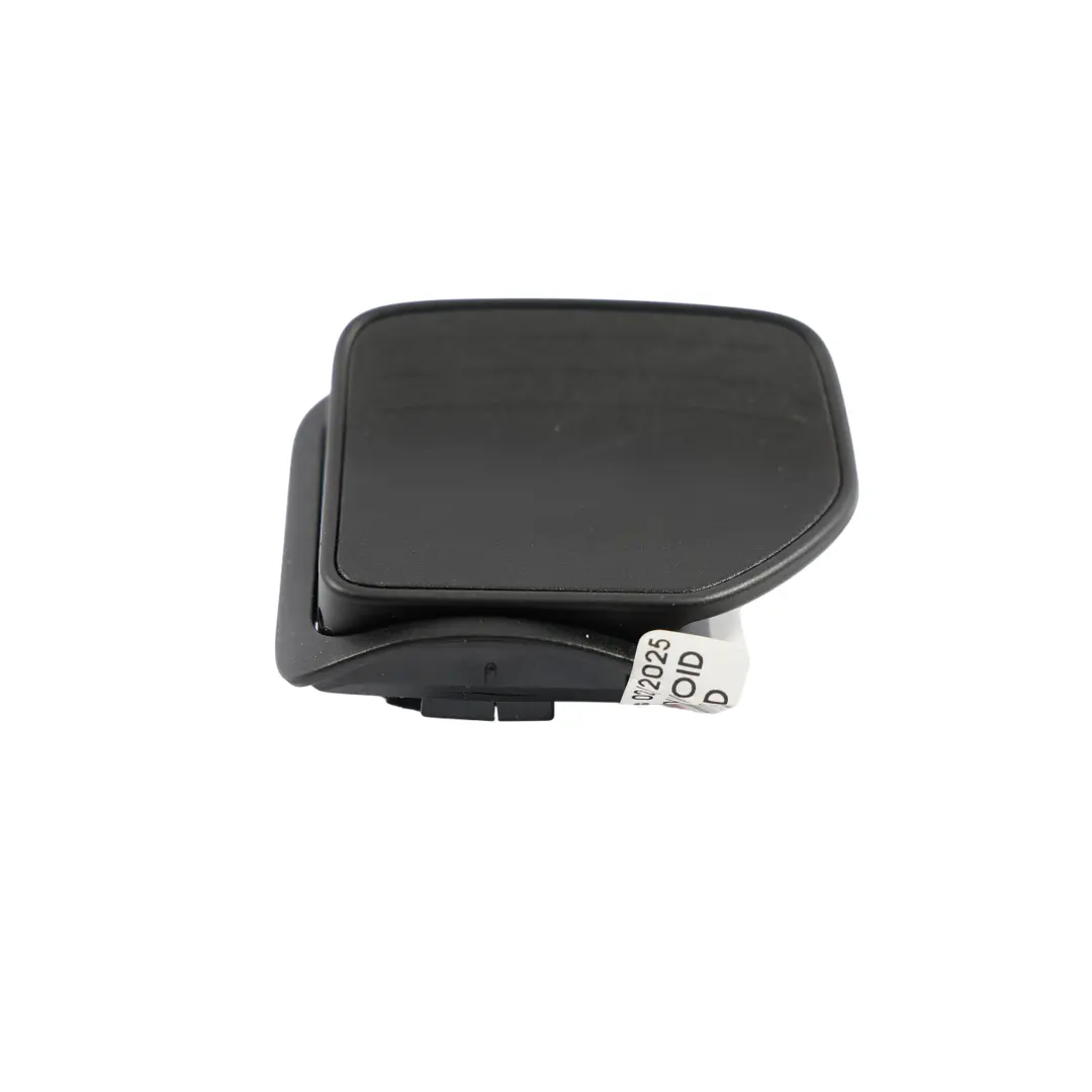 Audi A5 8T Steering Wheel Paddle Shift Plus Right O/S - SKU 4E0951527L - Part number 4E0951527L