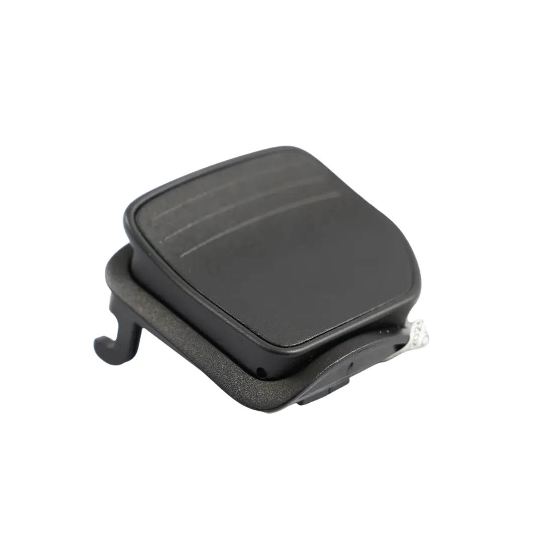 Audi A5 8T Steering Wheel Paddle Shift Plus Right O/S - SKU 4E0951527L - Part number 4E0951527L