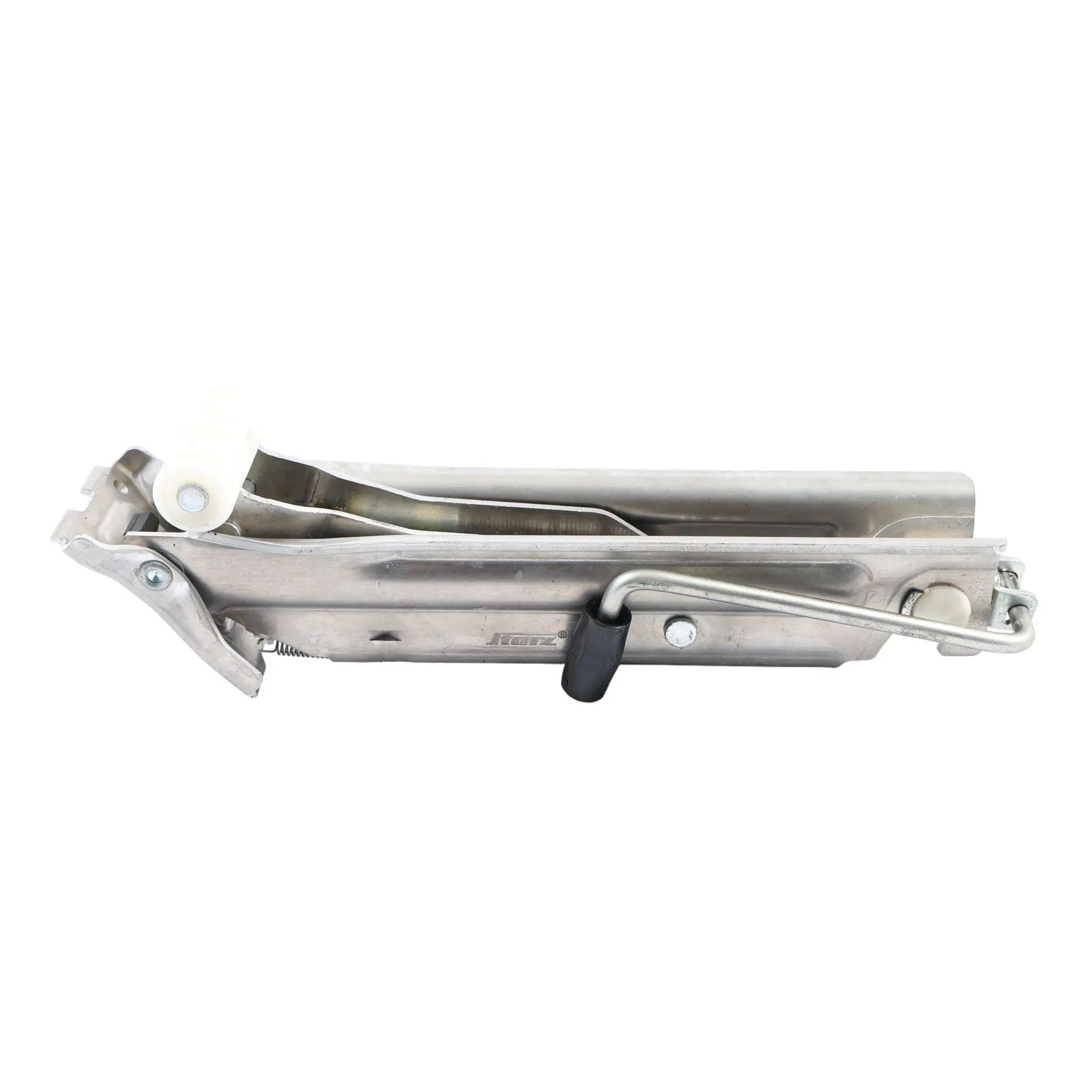 Audi A6 C6 Auto Sollevamento Cric Emergenza Ruota Strumento 4F0011031D