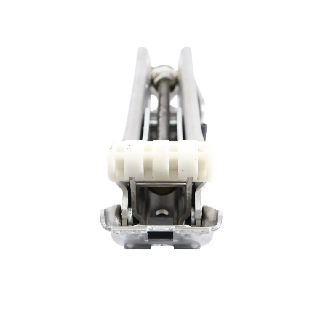 Cric De Levage De Roue D'Urgence Audi A6 C6 - SKU 4F0011031D - Numéro de pièce 4F0011031D