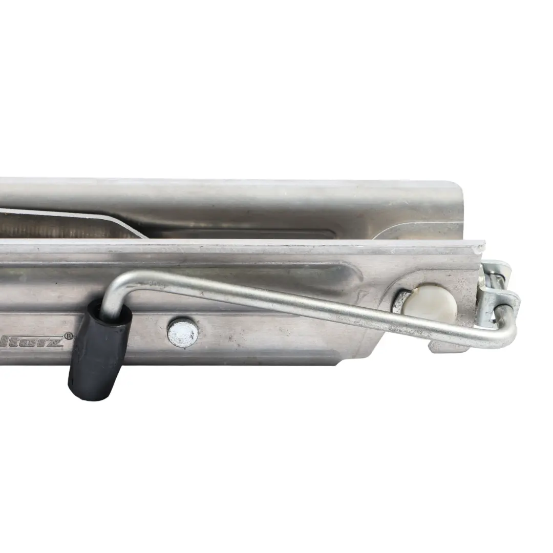 Lifting Jack Emergency Wheel Lift Tool Audi A6 C6 Car - SKU 4F0011031D - Part number 4F0011031D