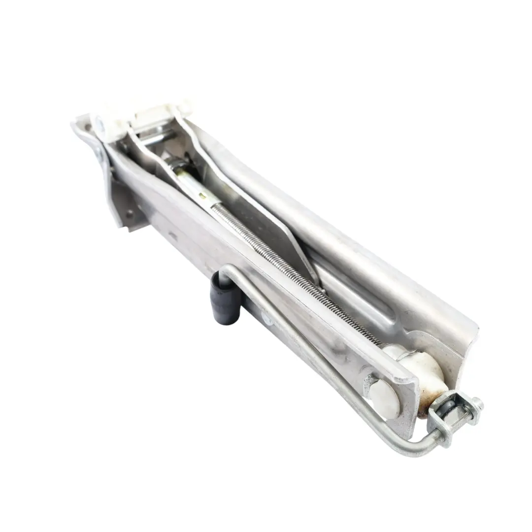 Lifting Jack Emergency Wheel Lift Tool Audi A6 C6 Car - SKU 4F0011031D - Part number 4F0011031D
