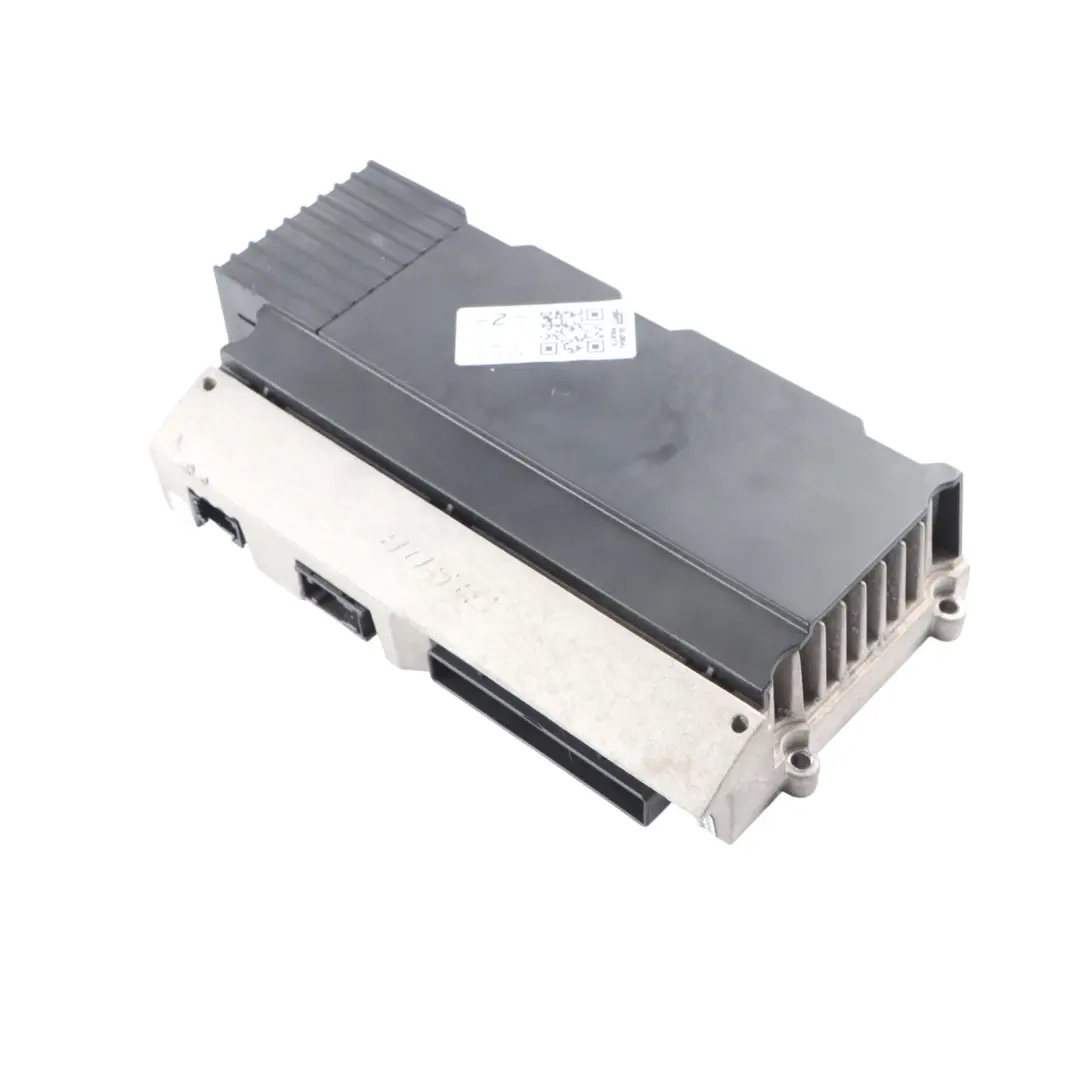 Bose Audio Speaker System Amplifier 9339415 to Audi S6 C6 with Part number 4F0035223G Audi S6 C6 Bose Audio Speaker System Amplifier 9339415 - SKU 4F0035223G - Part number 4F0035223G