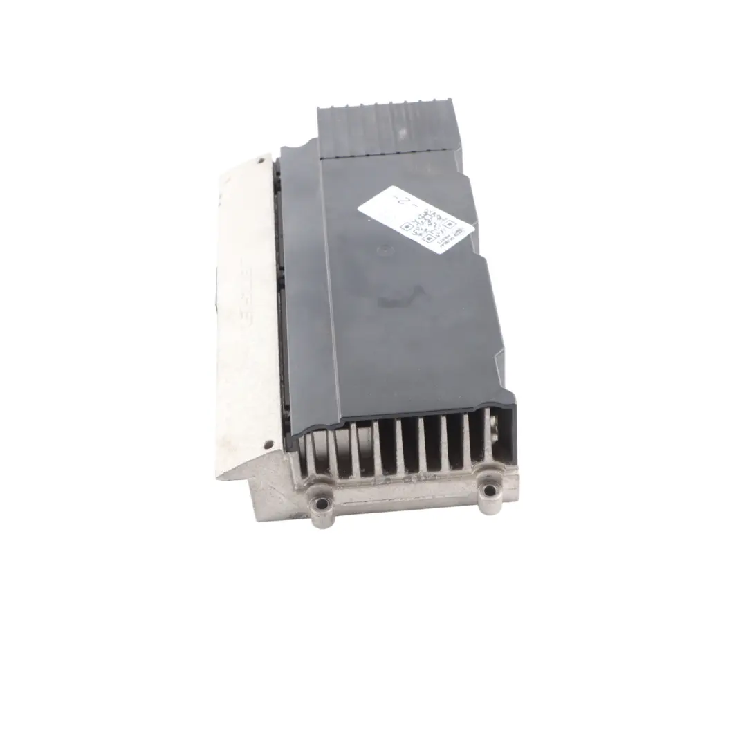 Audi S6 C6 Bose Audio Speaker System Amplifier 9339415 - SKU 4F0035223G - Part number 4F0035223G