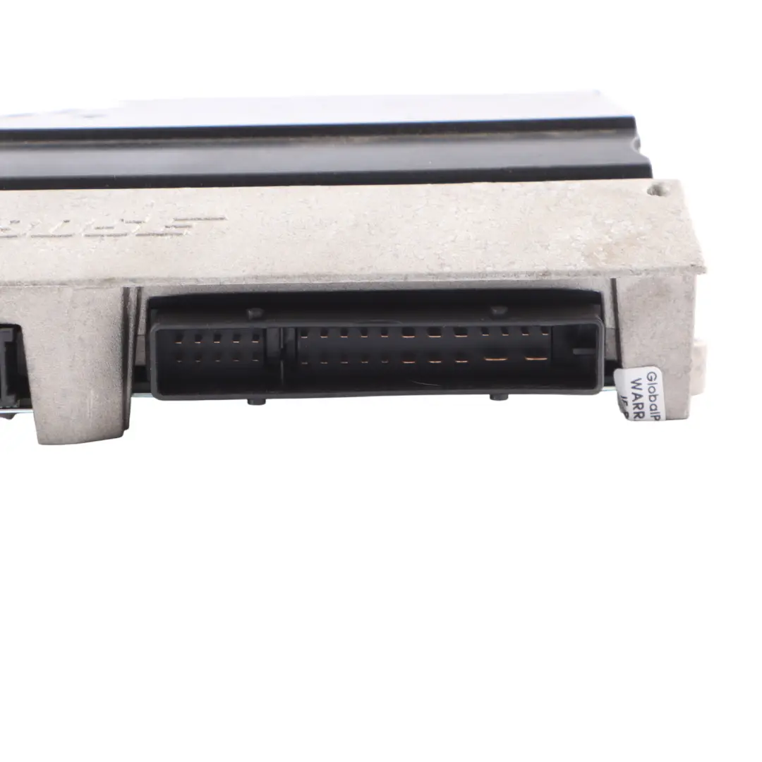 Audi S6 C6 Bose Audio Speaker System Amplifier 9339415 - SKU 4F0035223G - Part number 4F0035223G