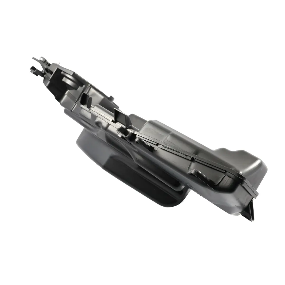 Audi A6 C6 Altoparlante Anteriore Scheda Porta Sinistra Copri - SKU 4F0035381B-2 - Numero di parte 4F0035381B