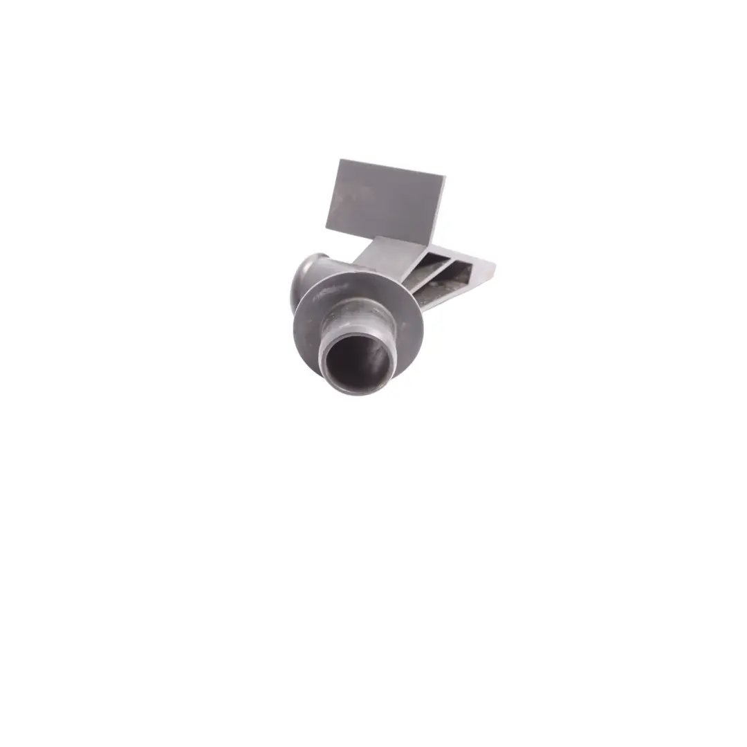 Audi A6 S6 C6 Secondary Air Pipe Hose Line - SKU 4F0133425C - Part number 4F0133425C