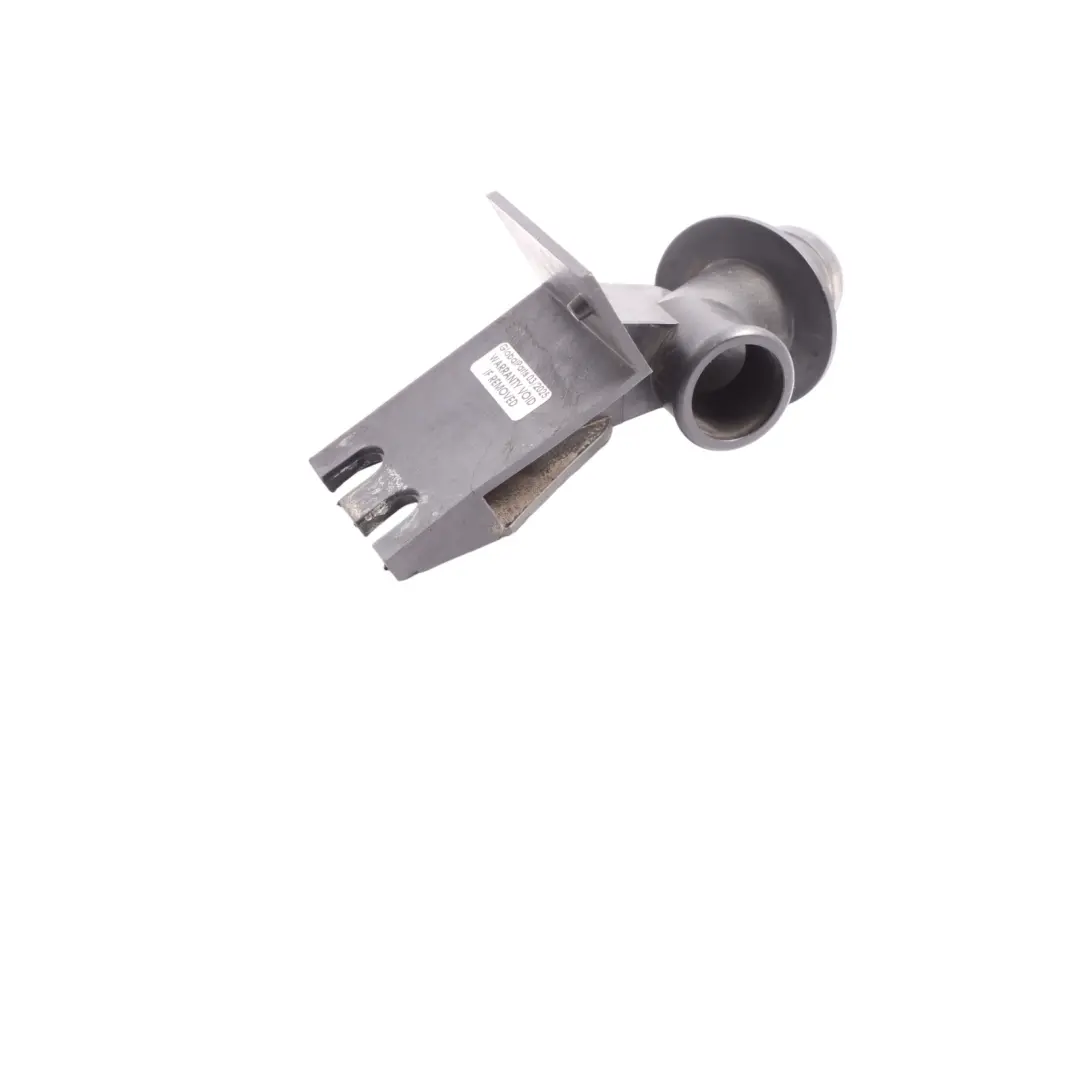 Audi A6 S6 C6 Secondary Air Pipe Hose Line - SKU 4F0133425C - Part number 4F0133425C