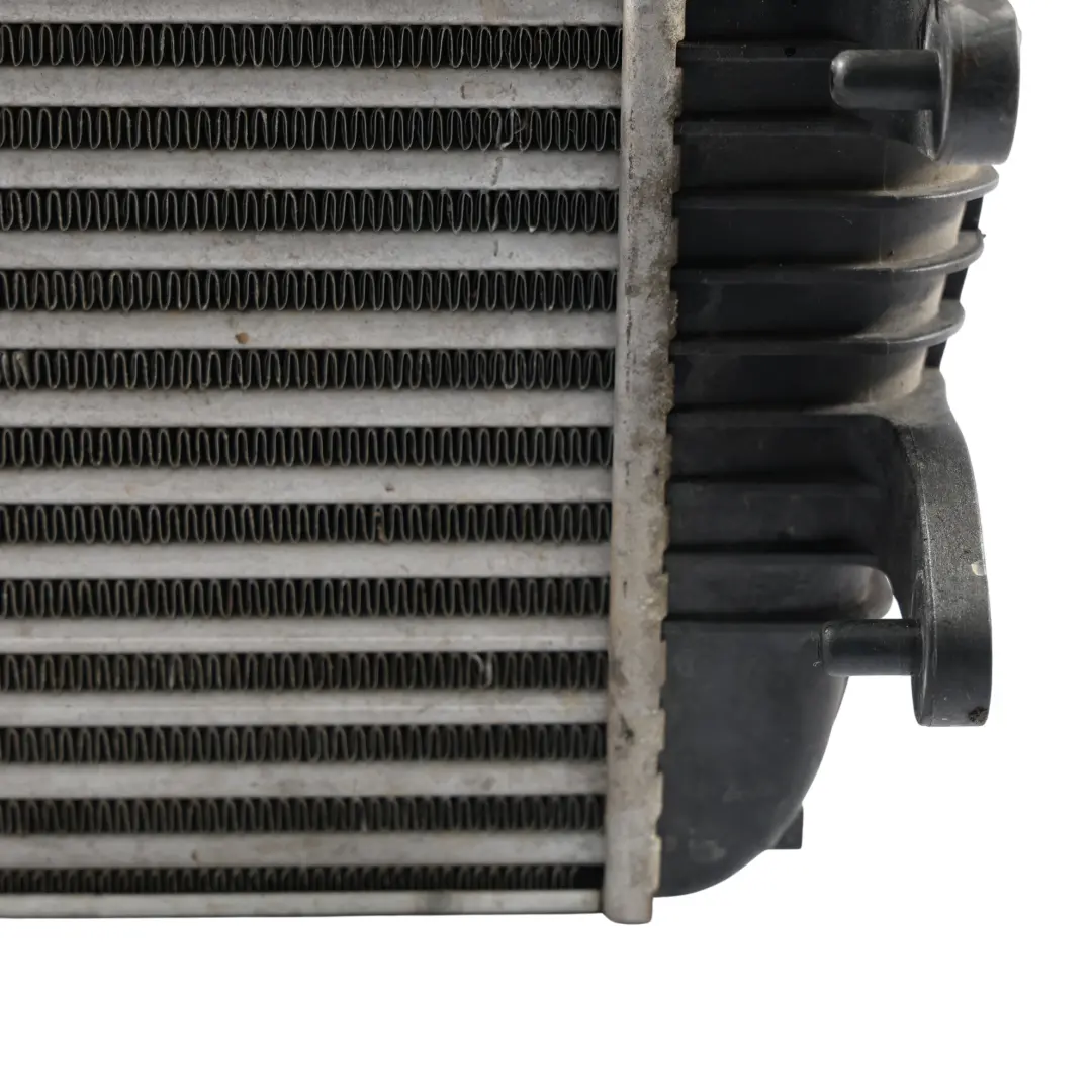 CANC Diesel Engine Radiator Intercooler Right O/S to Audi A6 C6 2.7 TDI with Part number 4F0145806T Audi A6 C6 2.7 TDI CANC Diesel Engine Radiator Intercooler Right O/S - SKU 4F0145806T - Part number 4F0145806T