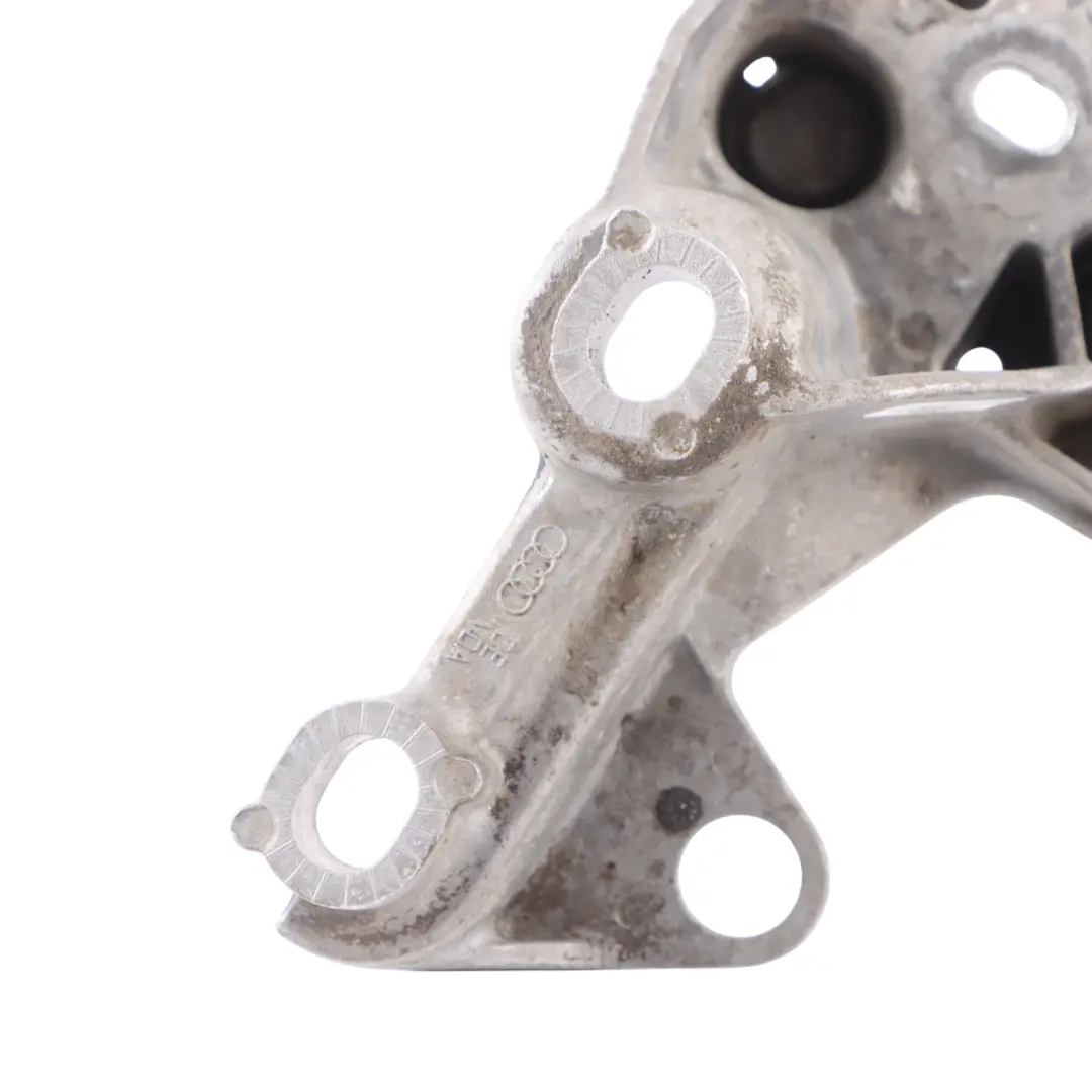 Bracket Mount Support Left Side N/S to Audi S6 C6 Engine with Part number 4F0199351Q Audi S6 C6 Engine Bracket Mount Support Left Side N/S - SKU 4F0199351Q - Part number 4F0199351Q