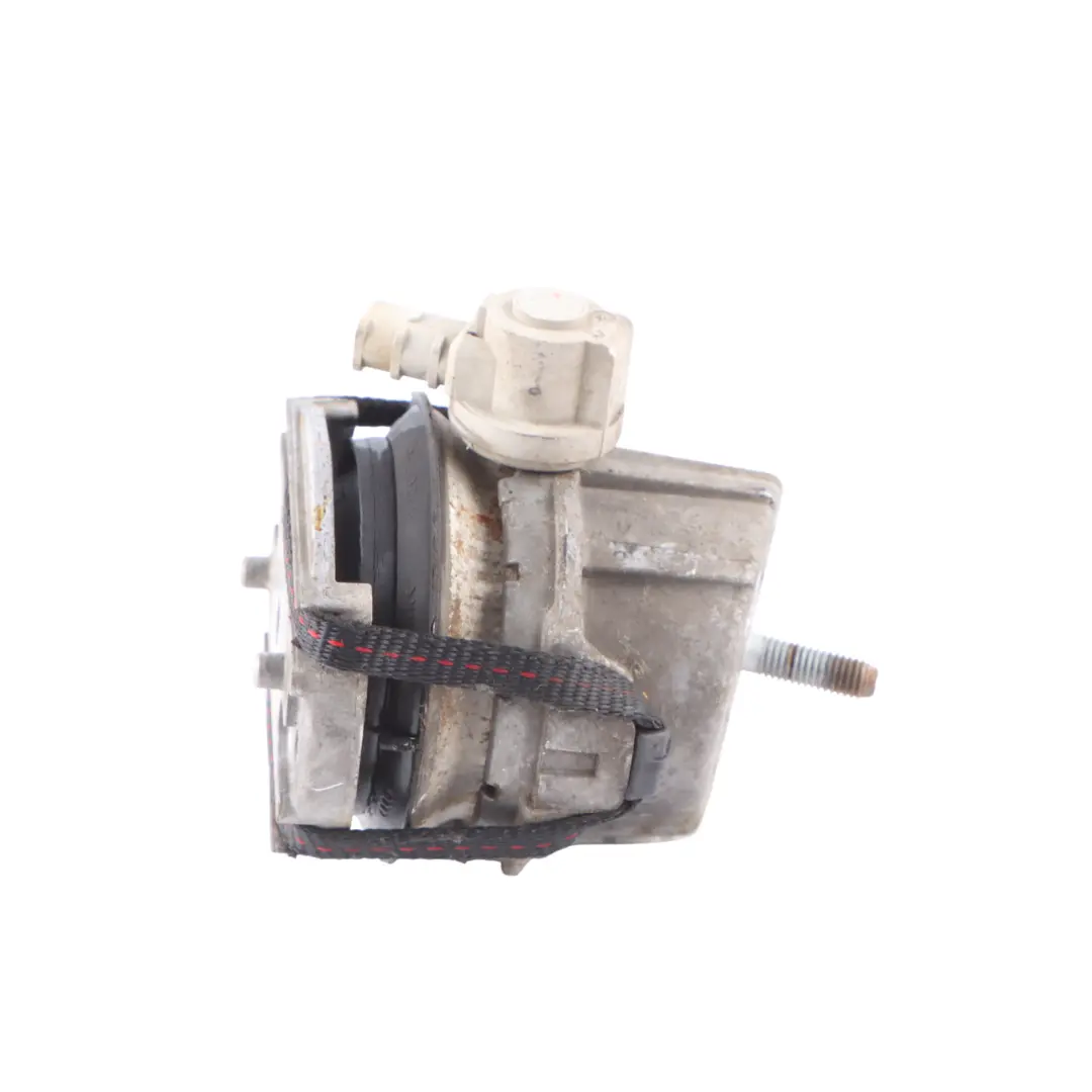 Mount Bracket Holder Support Right O/S to Audi S6 C6 Engine with Part number 4F0199382BP Audi S6 C6 Engine Mount Bracket Holder Support Right O/S - SKU 4F0199382BP - Part number 4F0199382BP