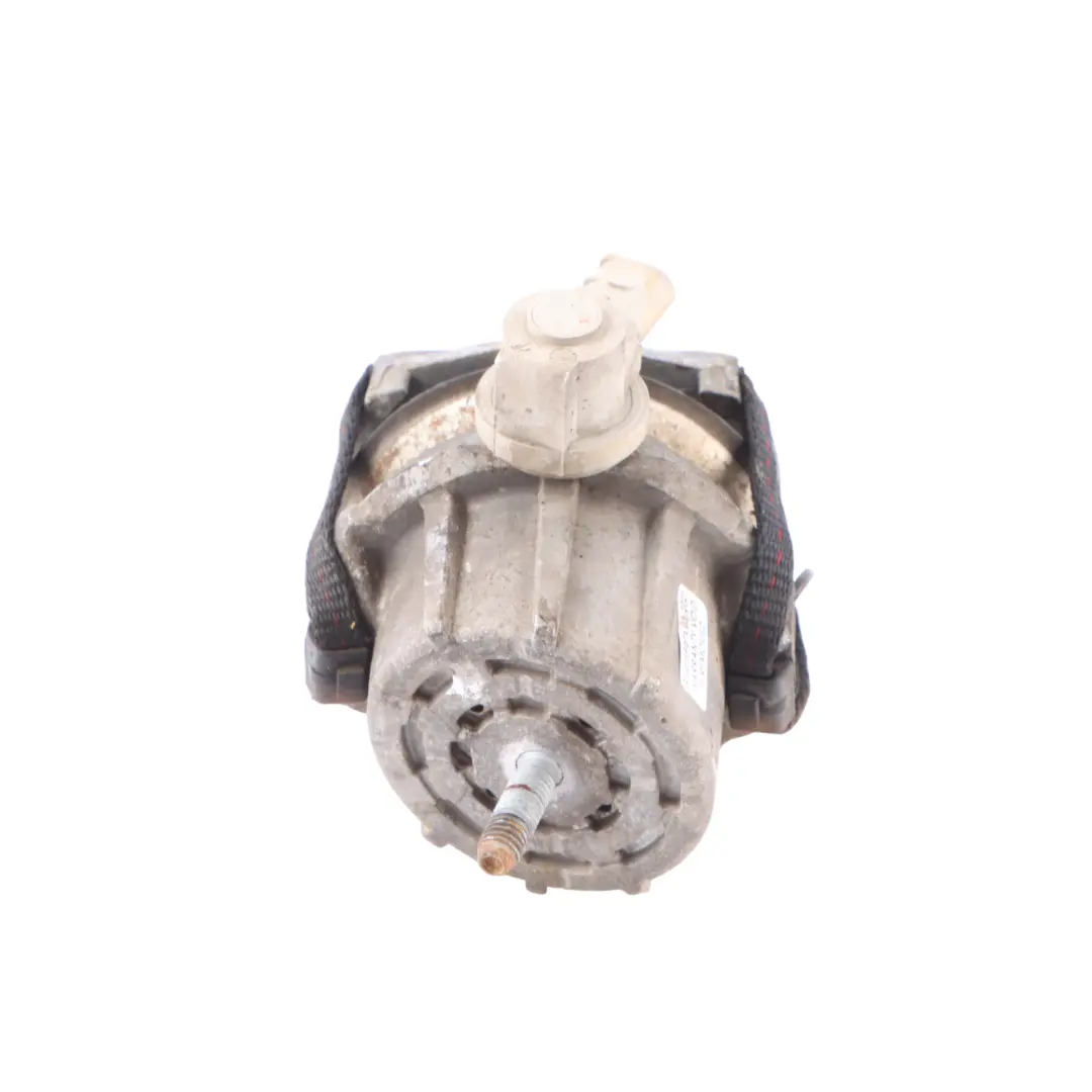 Mount Bracket Holder Support Right O/S to Audi S6 C6 Engine with Part number 4F0199382BP Audi S6 C6 Engine Mount Bracket Holder Support Right O/S - SKU 4F0199382BP - Part number 4F0199382BP