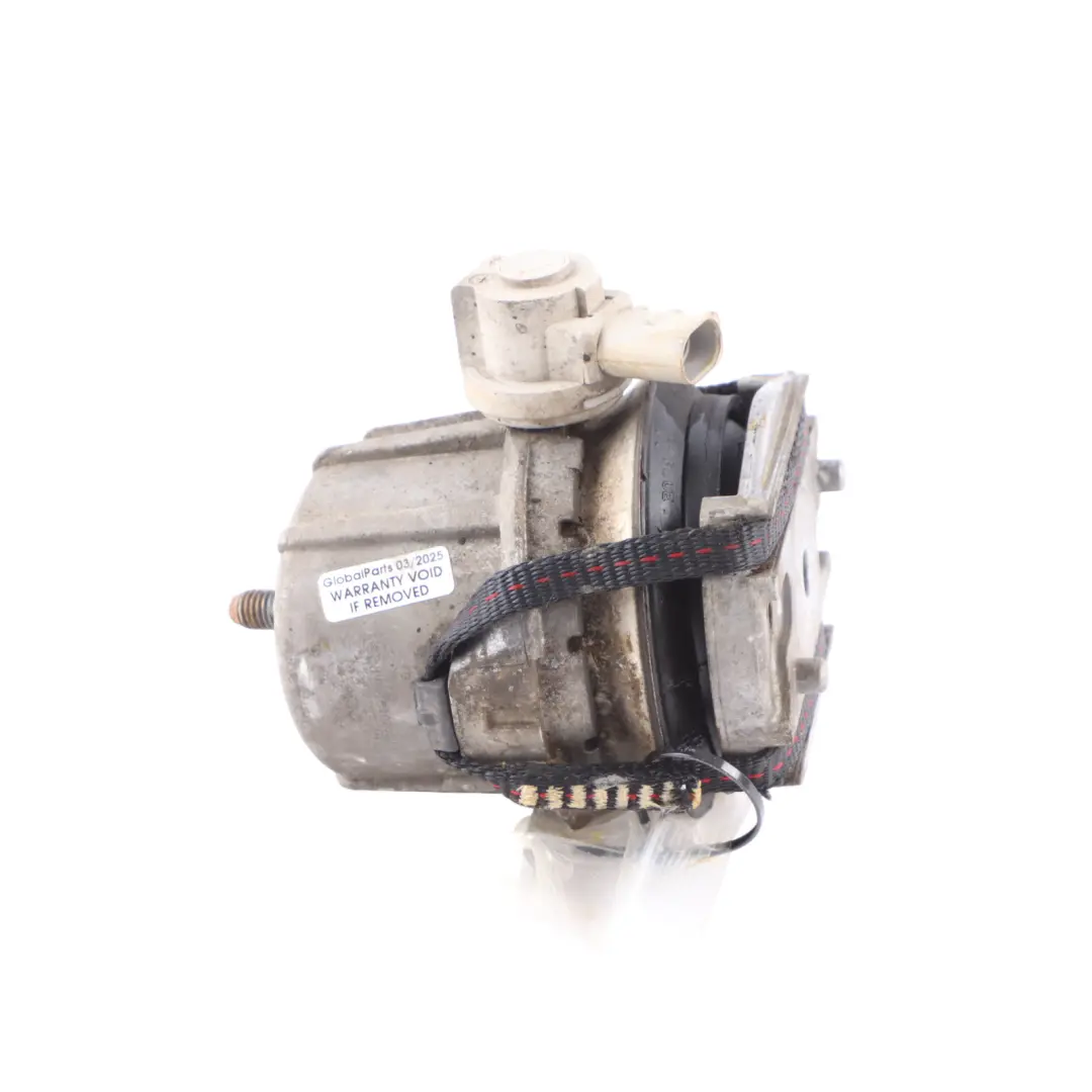 Audi S6 C6 Engine Mount Bracket Holder Support Right O/S - SKU 4F0199382BP - Part number 4F0199382BP