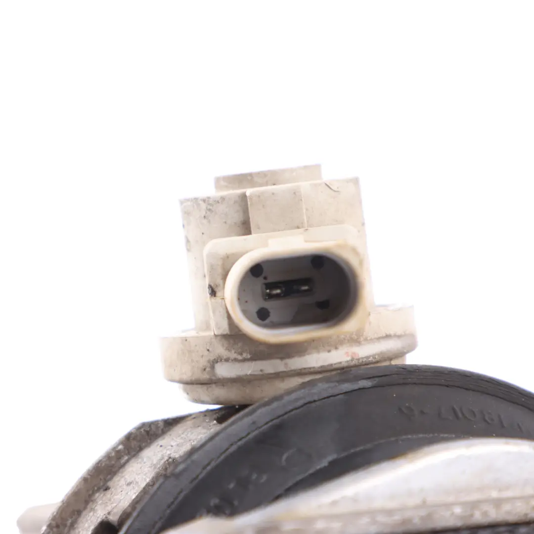 Mount Bracket Holder Support Right O/S to Audi S6 C6 Engine with Part number 4F0199382BP Audi S6 C6 Engine Mount Bracket Holder Support Right O/S - SKU 4F0199382BP - Part number 4F0199382BP