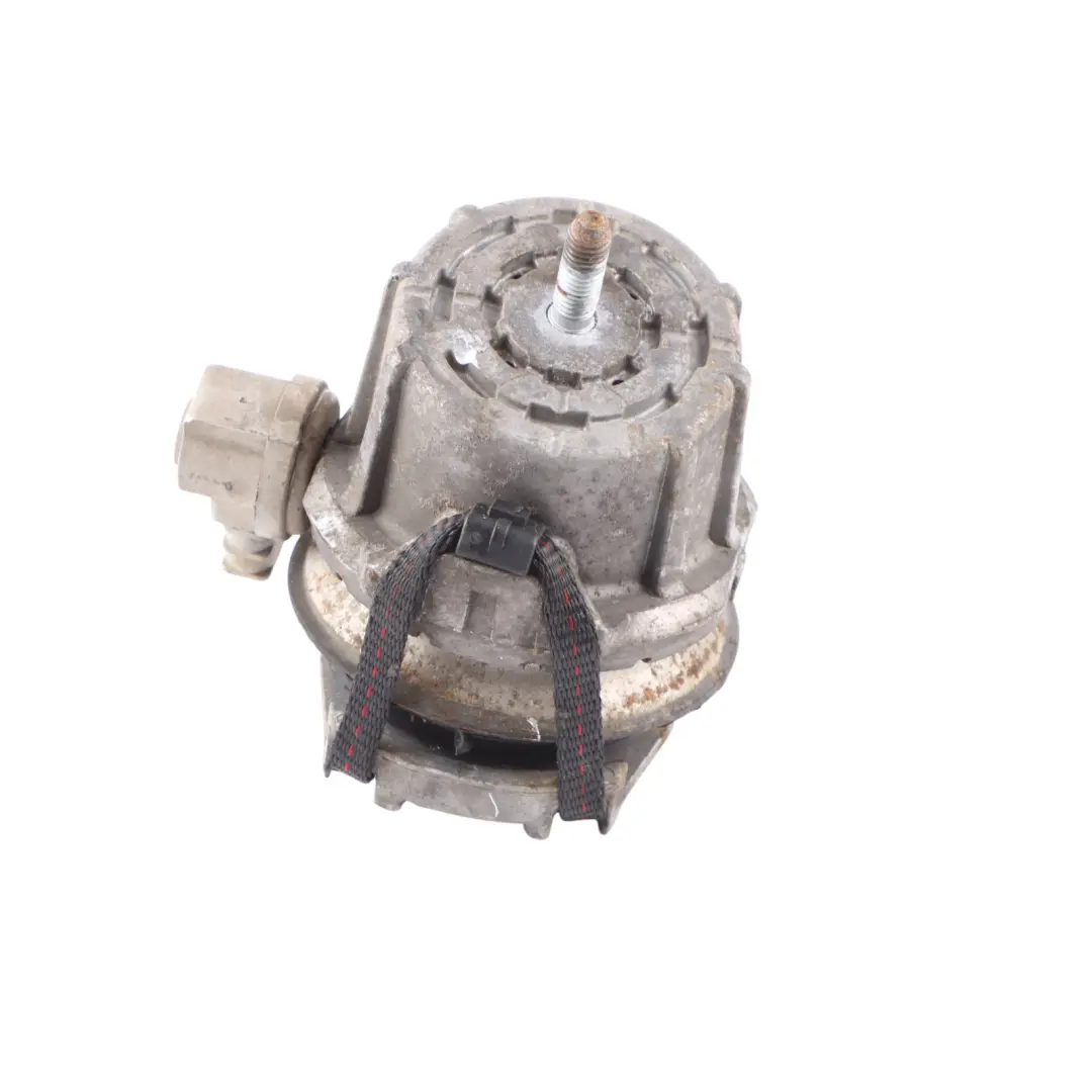 Mount Bracket Holder Support Right O/S to Audi S6 C6 Engine with Part number 4F0199382BP Audi S6 C6 Engine Mount Bracket Holder Support Right O/S - SKU 4F0199382BP - Part number 4F0199382BP