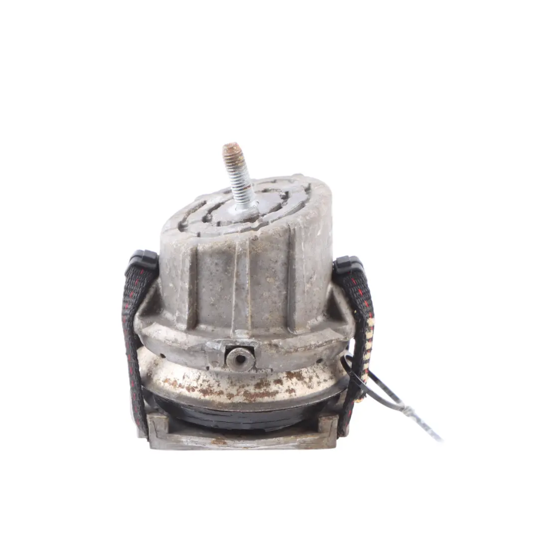 Mount Bracket Holder Support Right O/S to Audi S6 C6 Engine with Part number 4F0199382BP Audi S6 C6 Engine Mount Bracket Holder Support Right O/S - SKU 4F0199382BP - Part number 4F0199382BP