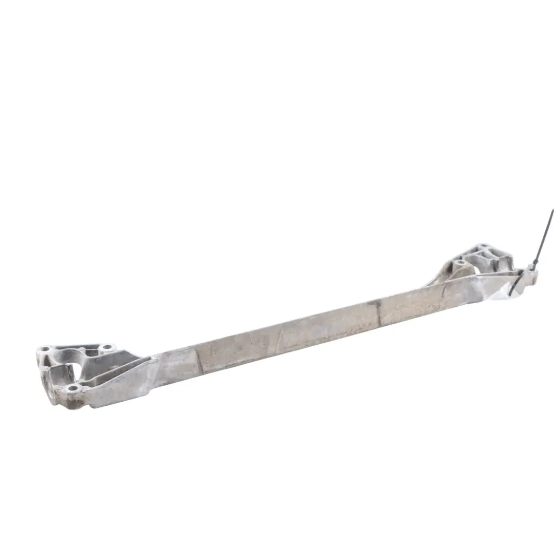 Bracket Mount Support Bar Stabilizer to Audi A6 C6 Rear Engine with Part number 4F0199403E Audi A6 C6 Rear Engine Bracket Mount Support Bar Stabilizer - SKU 4F0199403E - Part number 4F0199403E