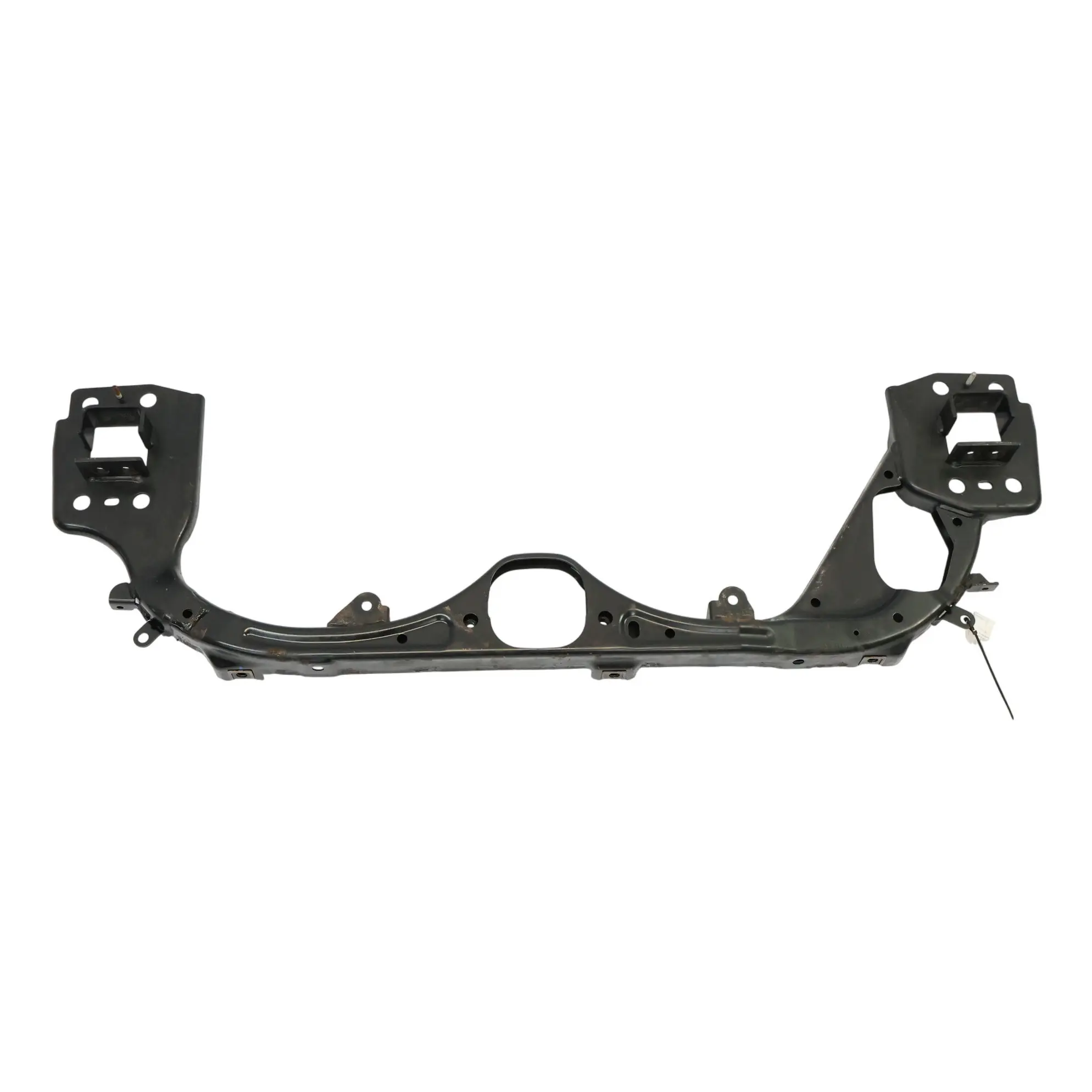 Audi A6 C6 TDI Diesel Motorhalterung Zusätzliche Halterung 4F0199521P