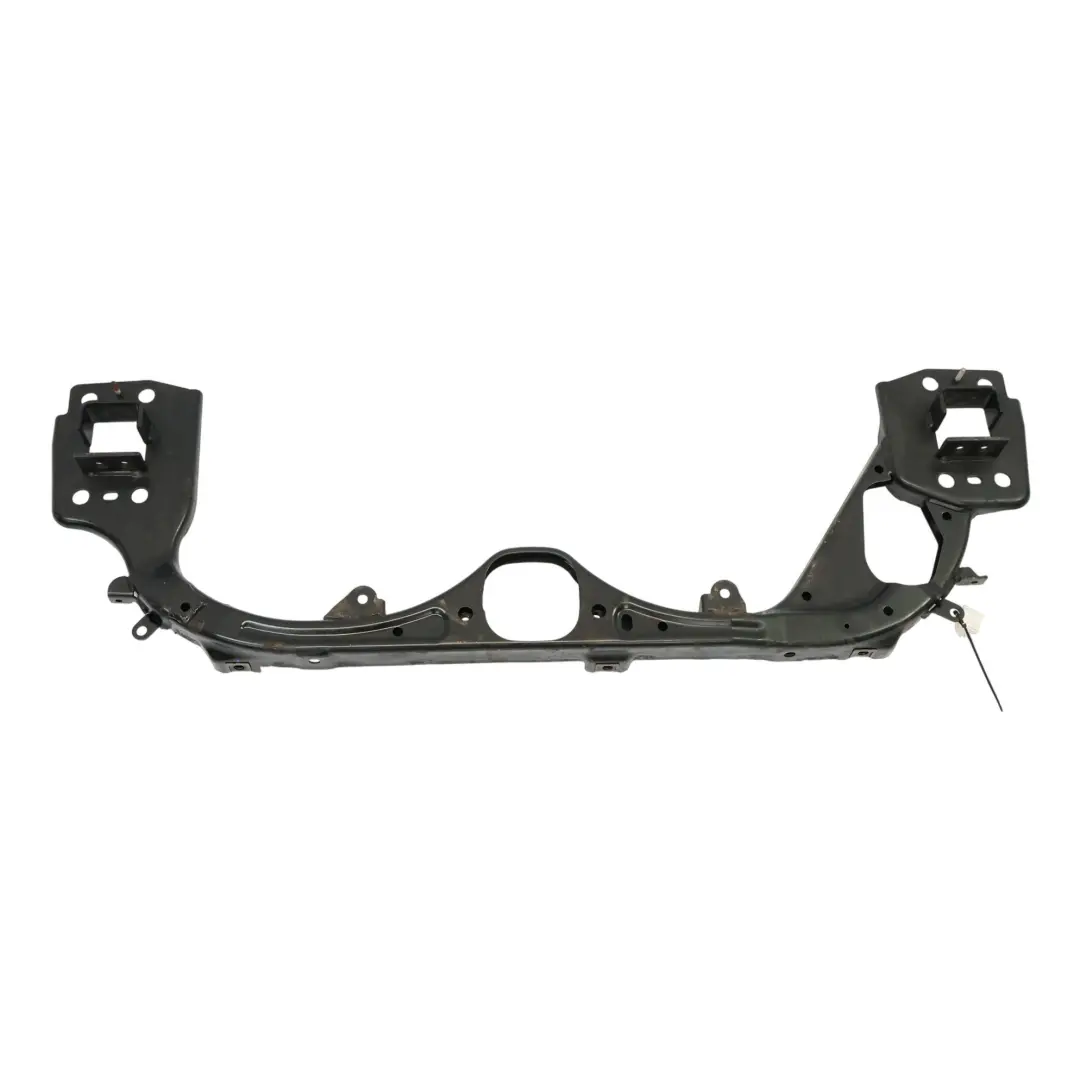 Support De Montage Supplémentaire Moteur Diesel Audi A6 C6 TDI - SKU 4F0199521P - Numéro de pièce 4F0199521P