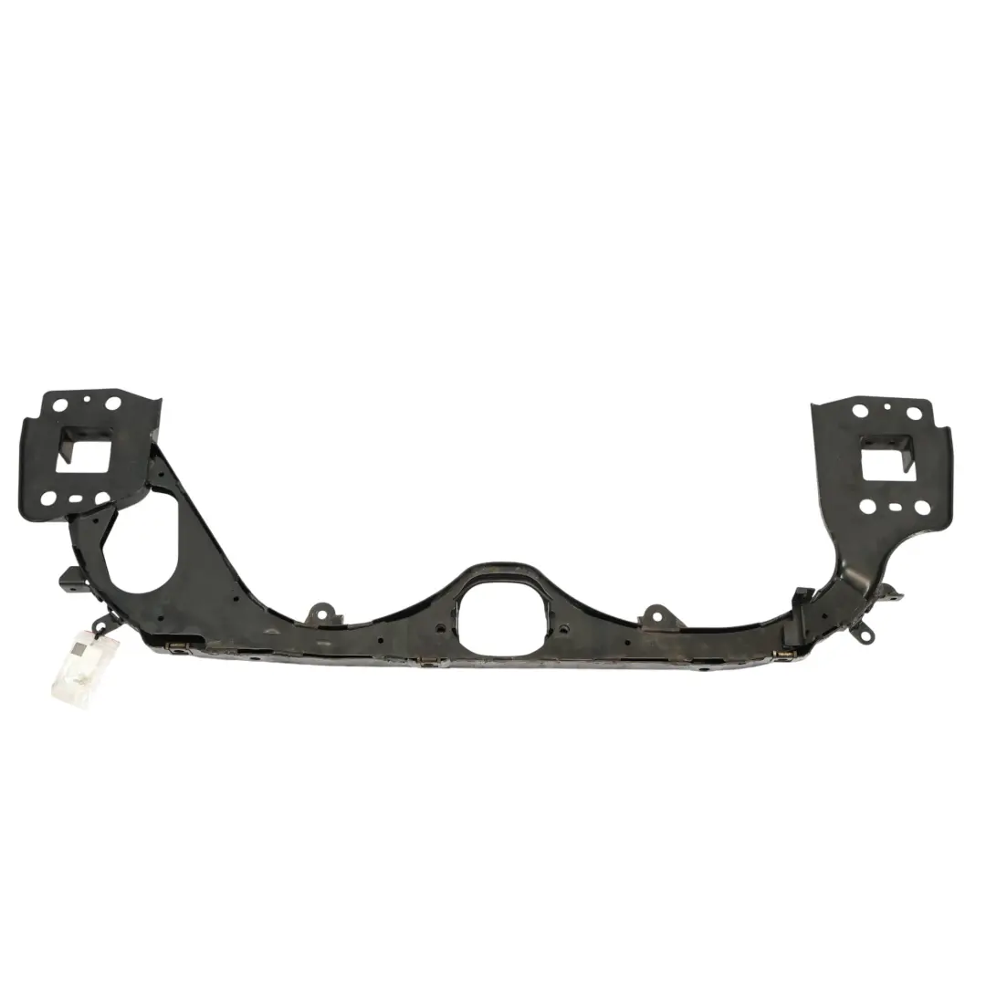 Support De Montage Supplémentaire Moteur Diesel Audi A6 C6 TDI - SKU 4F0199521P - Numéro de pièce 4F0199521P