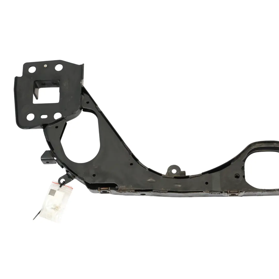 Soporte Motor Diesel Soporte Adicional para Audi A6 C6 TDI con número de pieza 4F0199521P Audi A6 C6 TDI Soporte Motor Diesel Soporte Adicional - SKU 4F0199521P - Número de pieza 4F0199521P