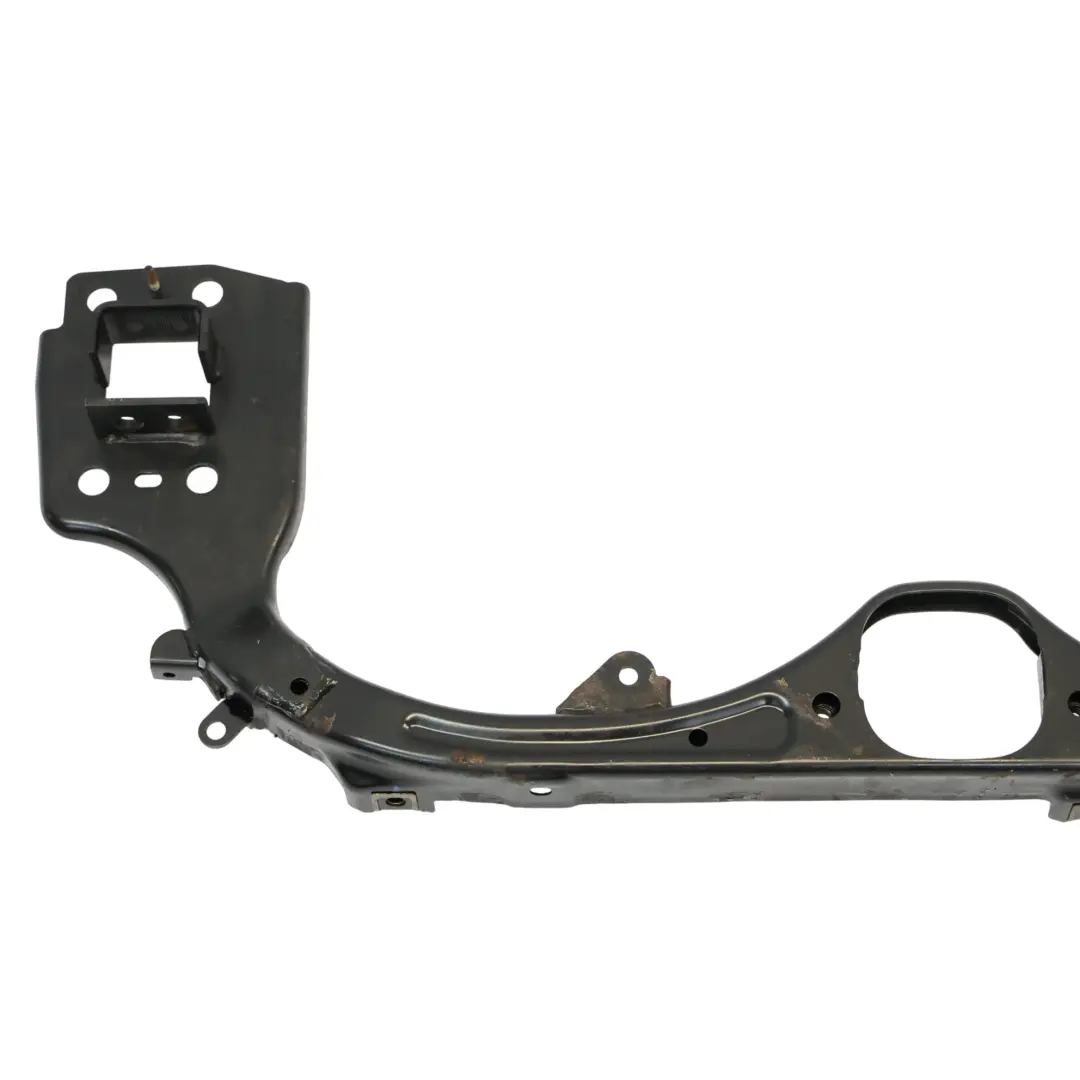 Mount Bracket Additional Holder Mounting to Audi A6 C6 TDI Diesel Engine with Part number 4F0199521P Audi A6 C6 TDI Diesel Engine Mount Bracket Additional Holder Mounting - SKU 4F0199521P - Part number 4F0199521P