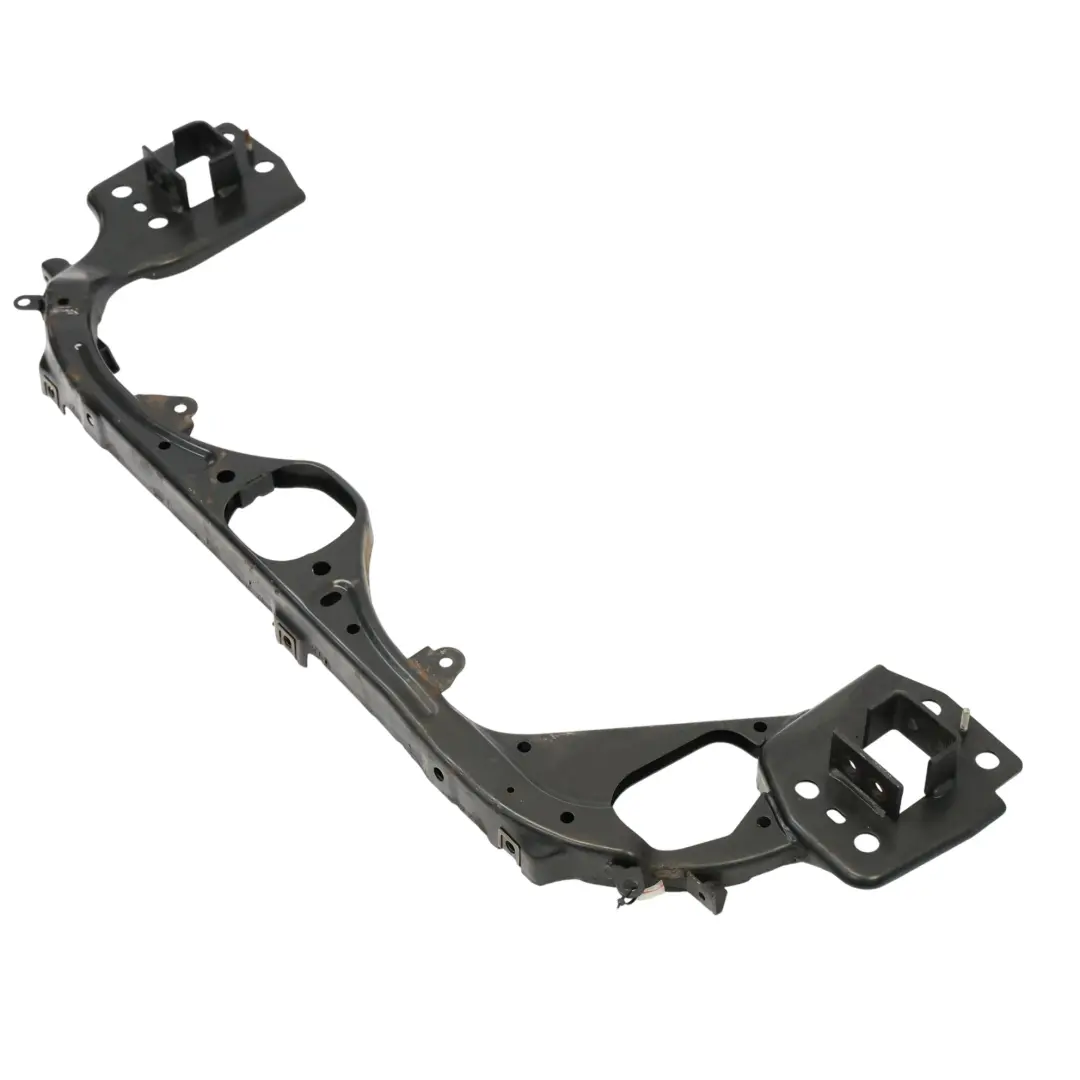 Soporte Motor Diesel Soporte Adicional para Audi A6 C6 TDI con número de pieza 4F0199521P Audi A6 C6 TDI Soporte Motor Diesel Soporte Adicional - SKU 4F0199521P - Número de pieza 4F0199521P