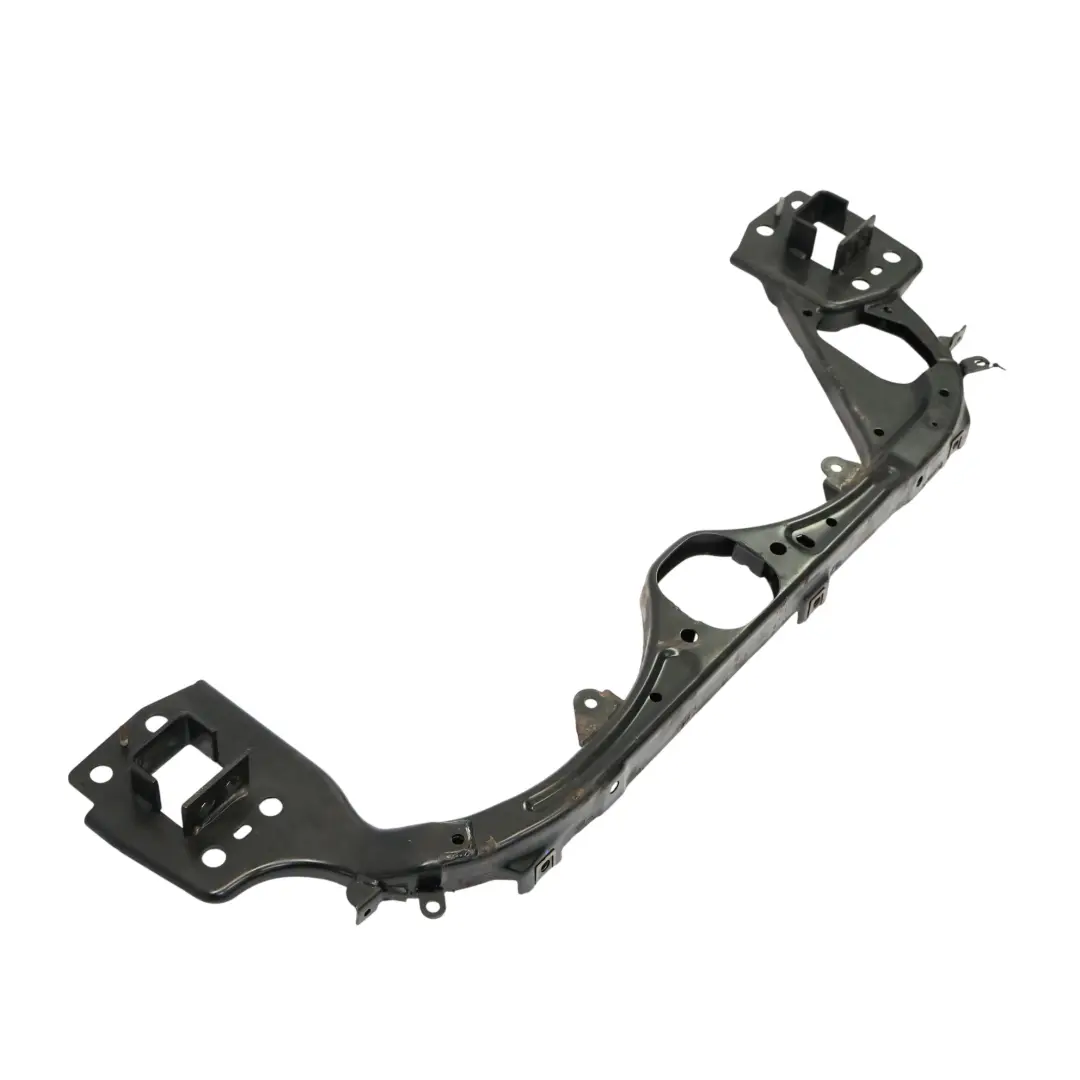 Support De Montage Supplémentaire Moteur Diesel Audi A6 C6 TDI - SKU 4F0199521P - Numéro de pièce 4F0199521P