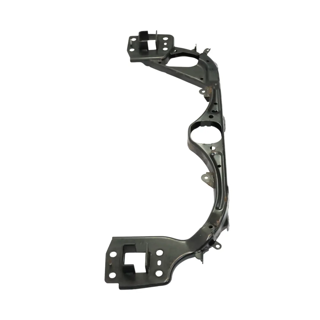 Support De Montage Supplémentaire Moteur Diesel Audi A6 C6 TDI - SKU 4F0199521P - Numéro de pièce 4F0199521P