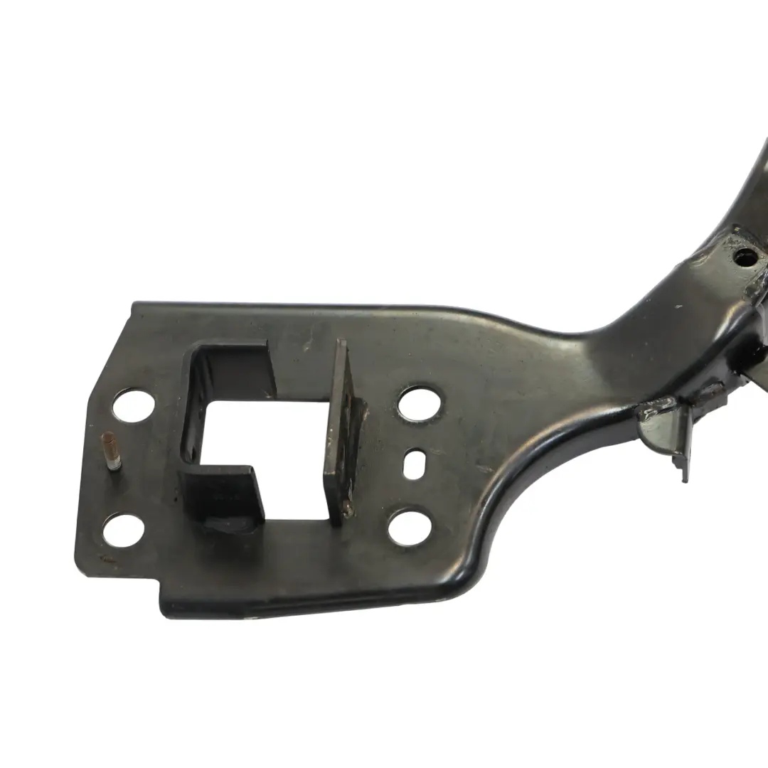 Support De Montage Supplémentaire Moteur Diesel Audi A6 C6 TDI - SKU 4F0199521P - Numéro de pièce 4F0199521P