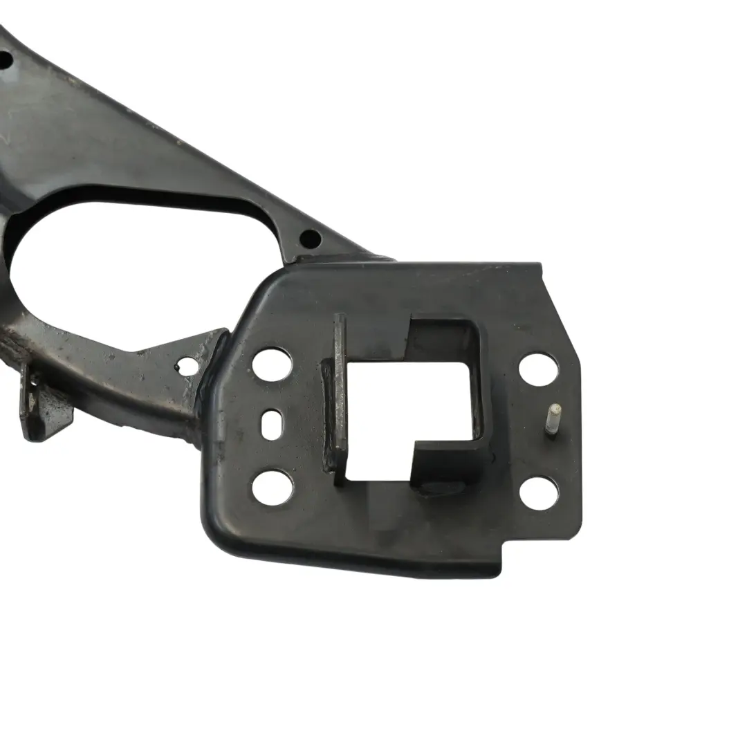 Support De Montage Supplémentaire Moteur Diesel Audi A6 C6 TDI - SKU 4F0199521P - Numéro de pièce 4F0199521P