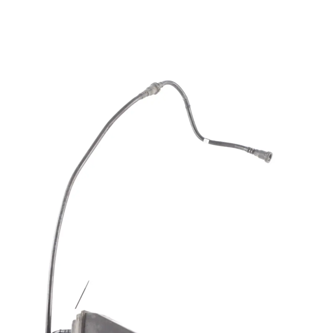 Audi S6 C6 Filtre À Charbon Actif - SKU 4F0201803F - Numéro de pièce 4F0201803F