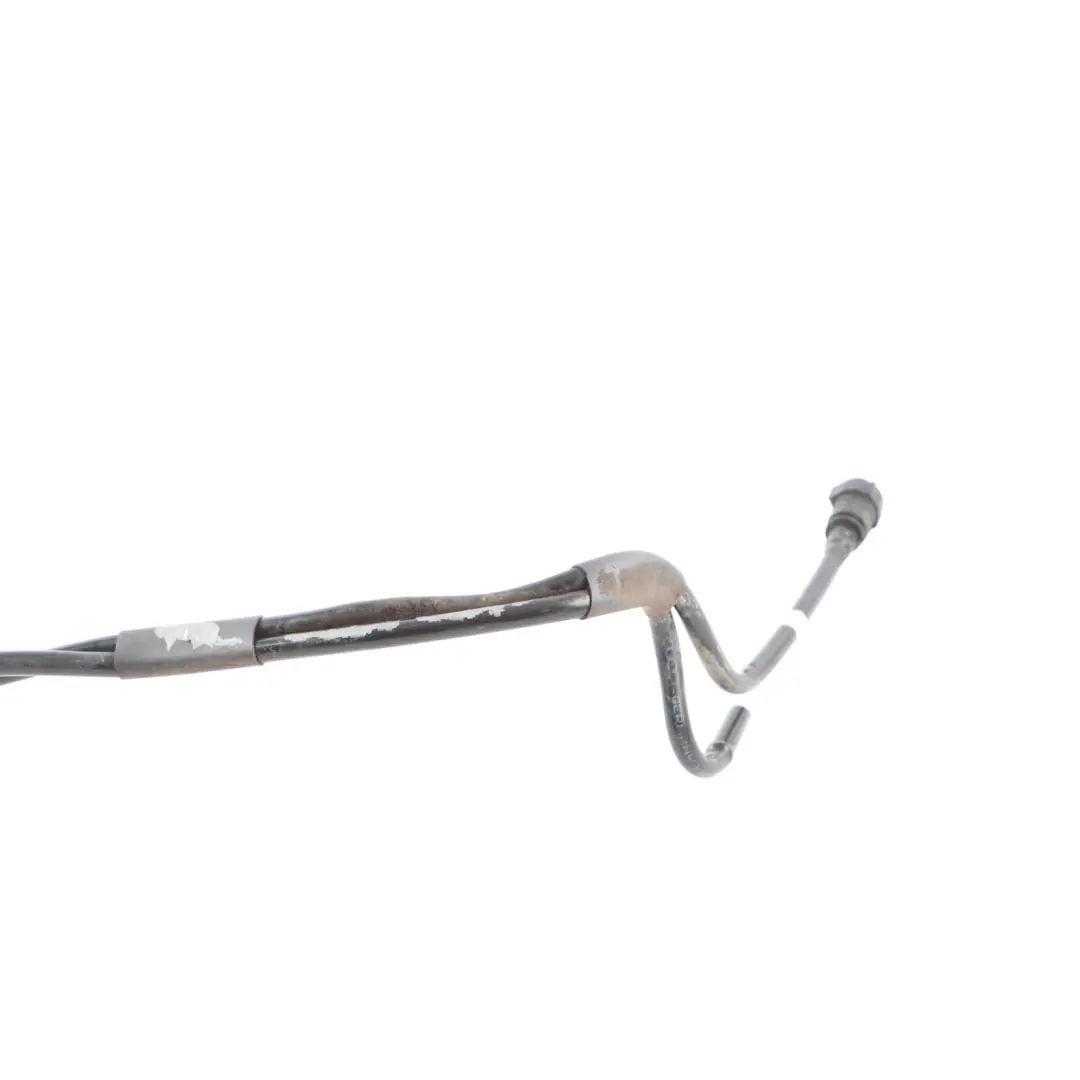 Carbón Filtro De Carbón Activo para Audi S6 C6 con número de pieza 4F0201803F Audi S6 C6 Carbón Filtro De Carbón Activo - SKU 4F0201803F - Número de pieza 4F0201803F