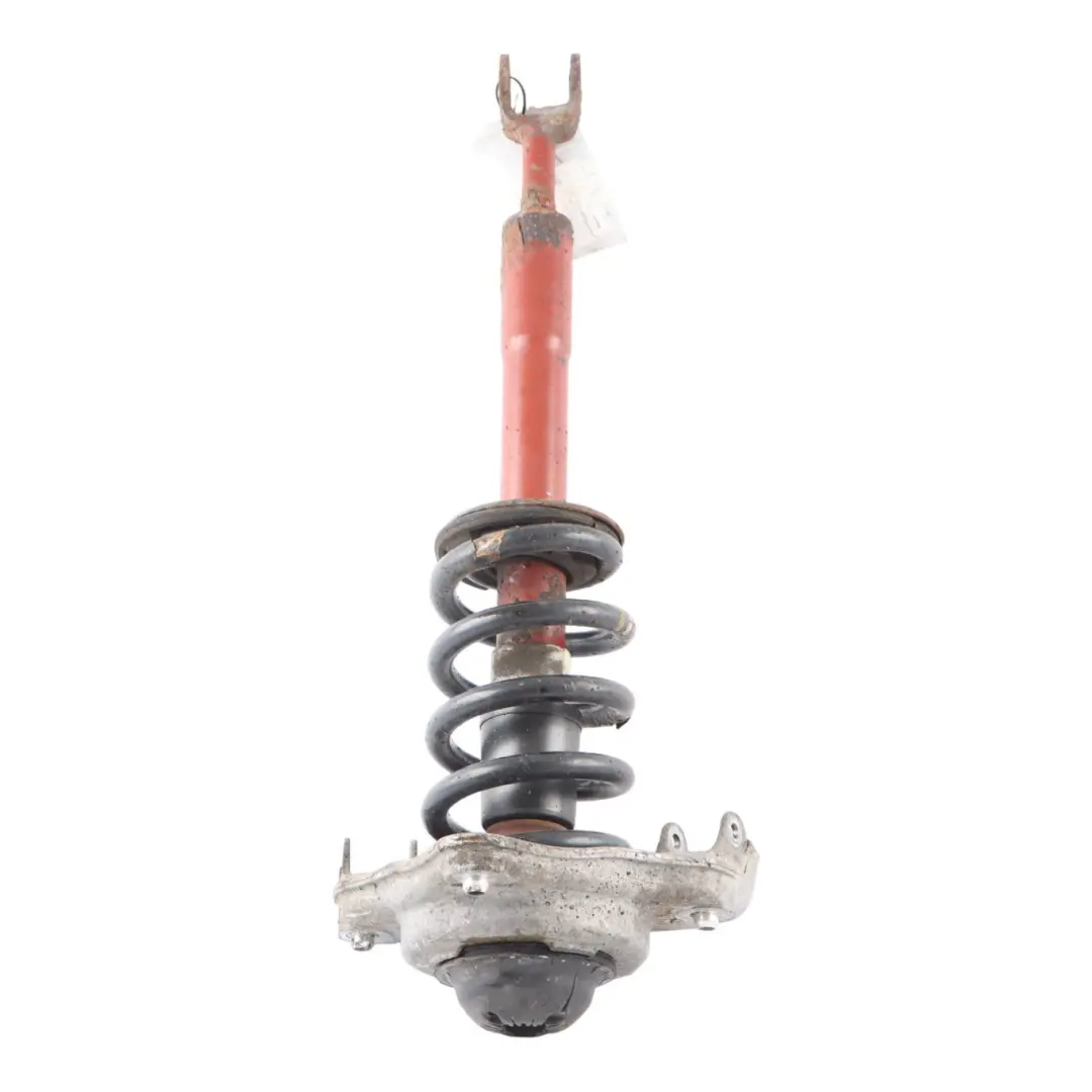 Front Shock Absorber Suspension Strut Right Left N/O/S to Audi S6 C6 with Part number 4F0413031BT Audi S6 C6 Front Shock Absorber Suspension Strut Right Left N/O/S - SKU 4F0413031BT - Part number 4F0413031BT