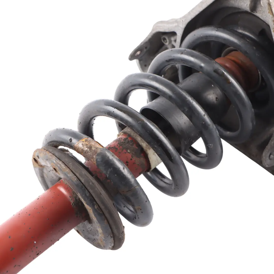 Audi S6 C6 Front Shock Absorber Suspension Strut Right Left N/O/S - SKU 4F0413031BT - Part number 4F0411105DF