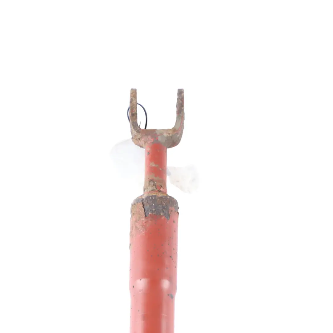 Audi S6 C6 Ammortizzatore Anteriore Sospensione Puntone Destra - SKU 4F0413031BT - Numero di parte 4F0411105DF
