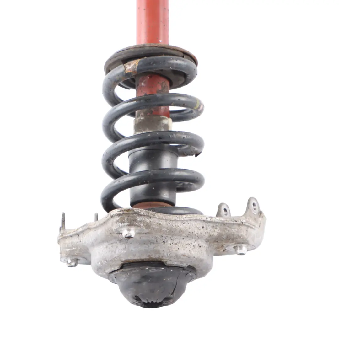 Audi S6 C6 Amortisseur Avant Droit Gauche - SKU 4F0413031BT - Numéro de pièce 4F0411105DF